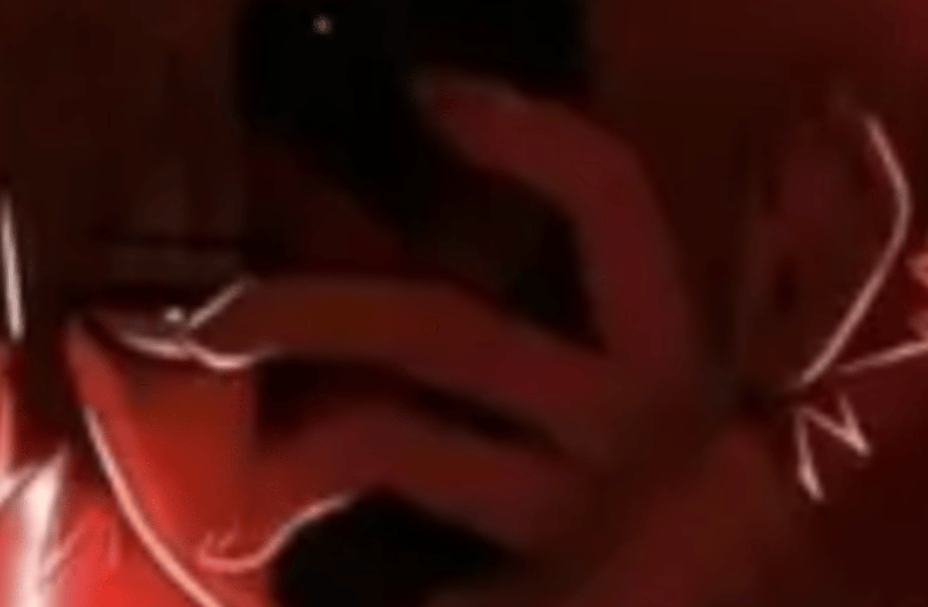 Bakugo