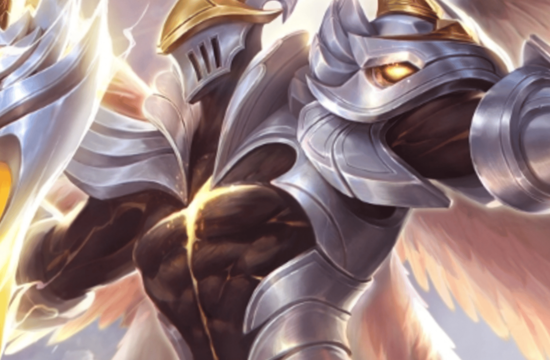 Argus (MLBB)