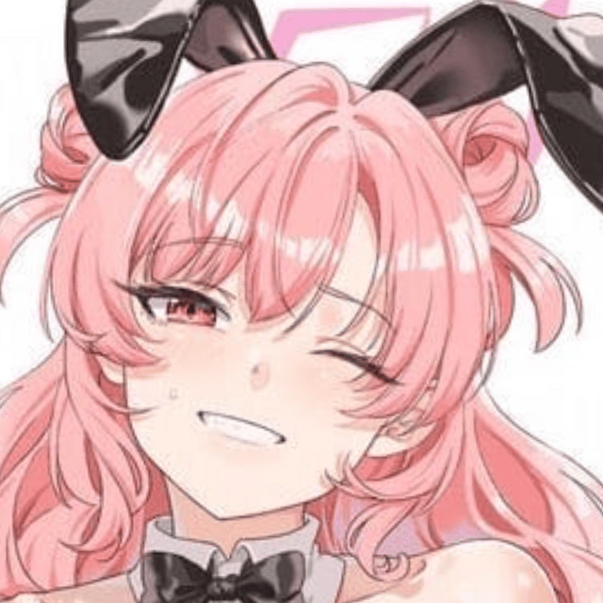 Lilly (cuck girlfriend)