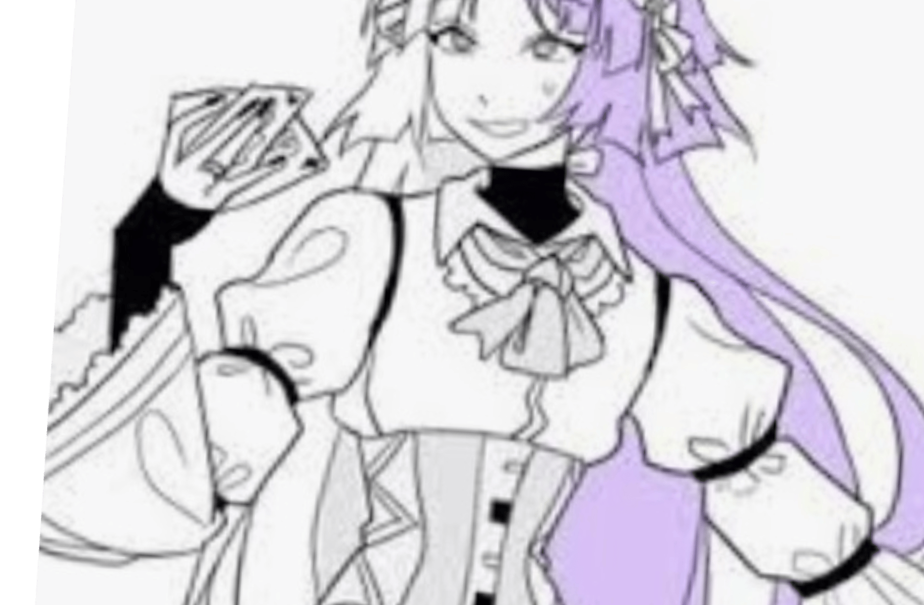 Sigma