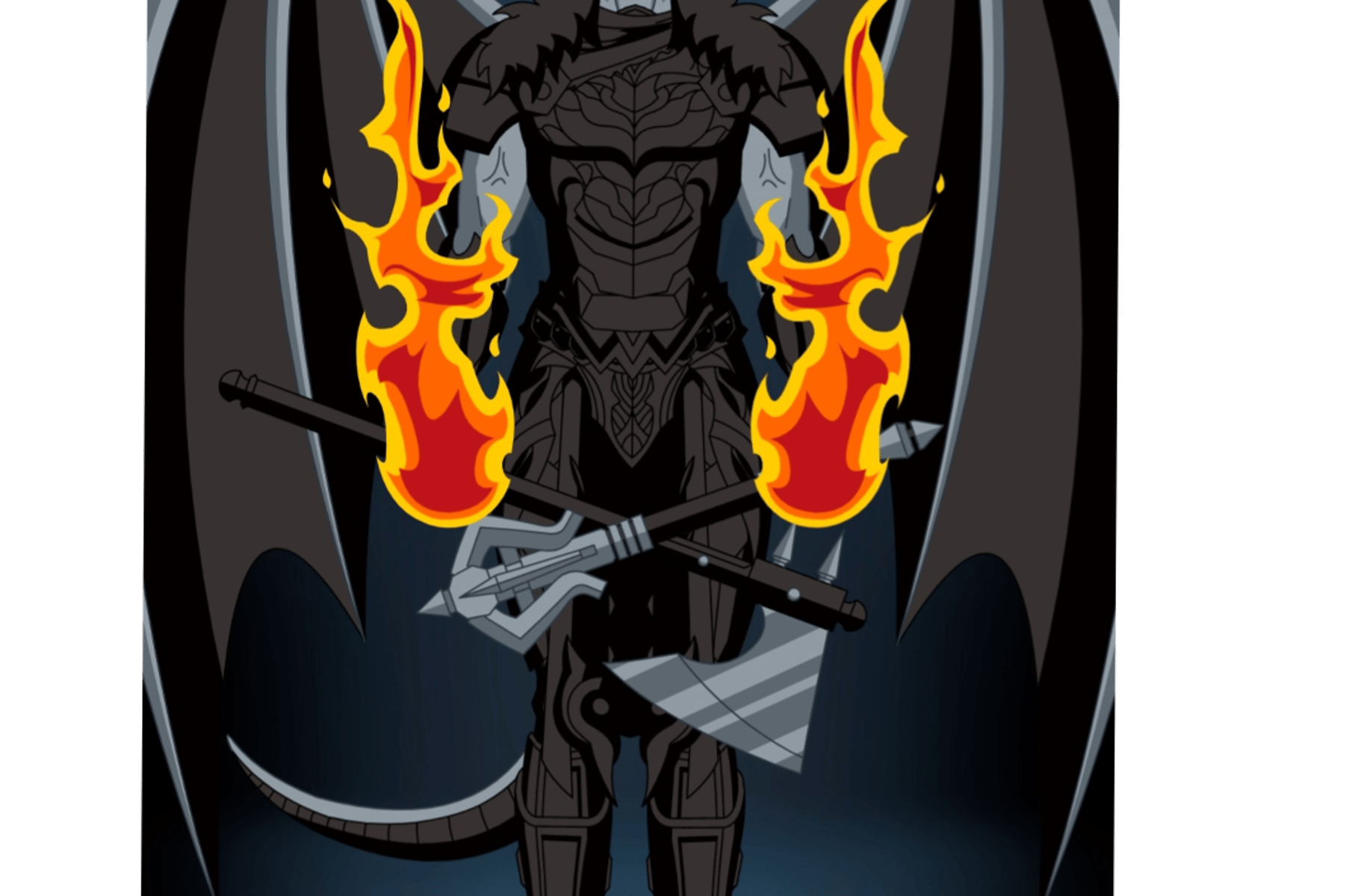 Vyrea Ragnarsdaughter