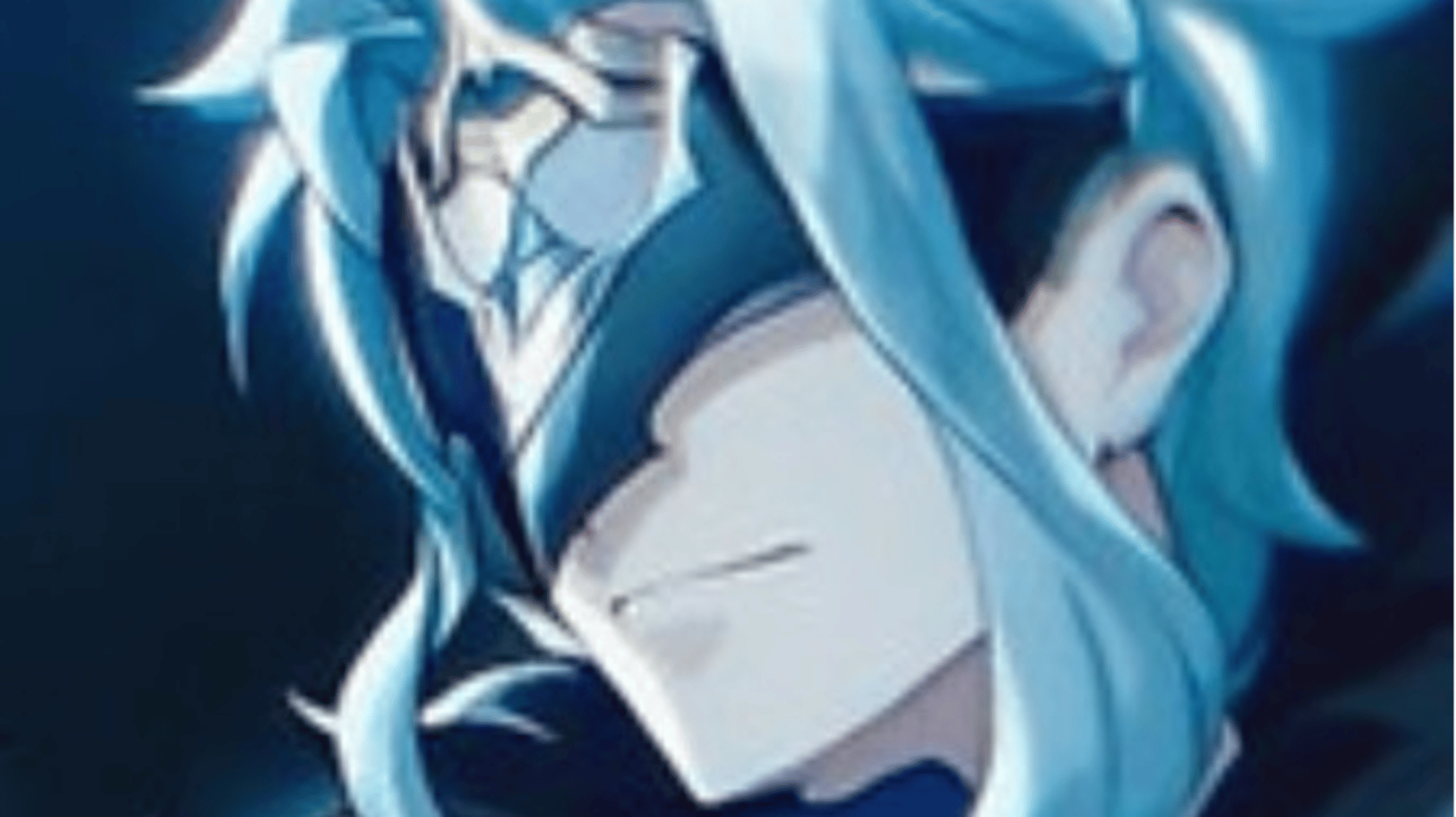 Dottore