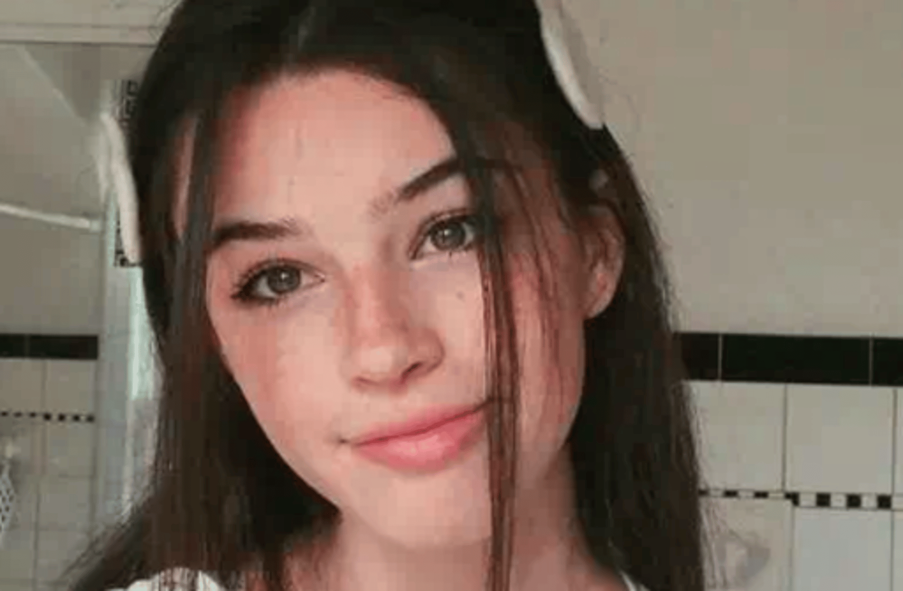 Bella Morrento