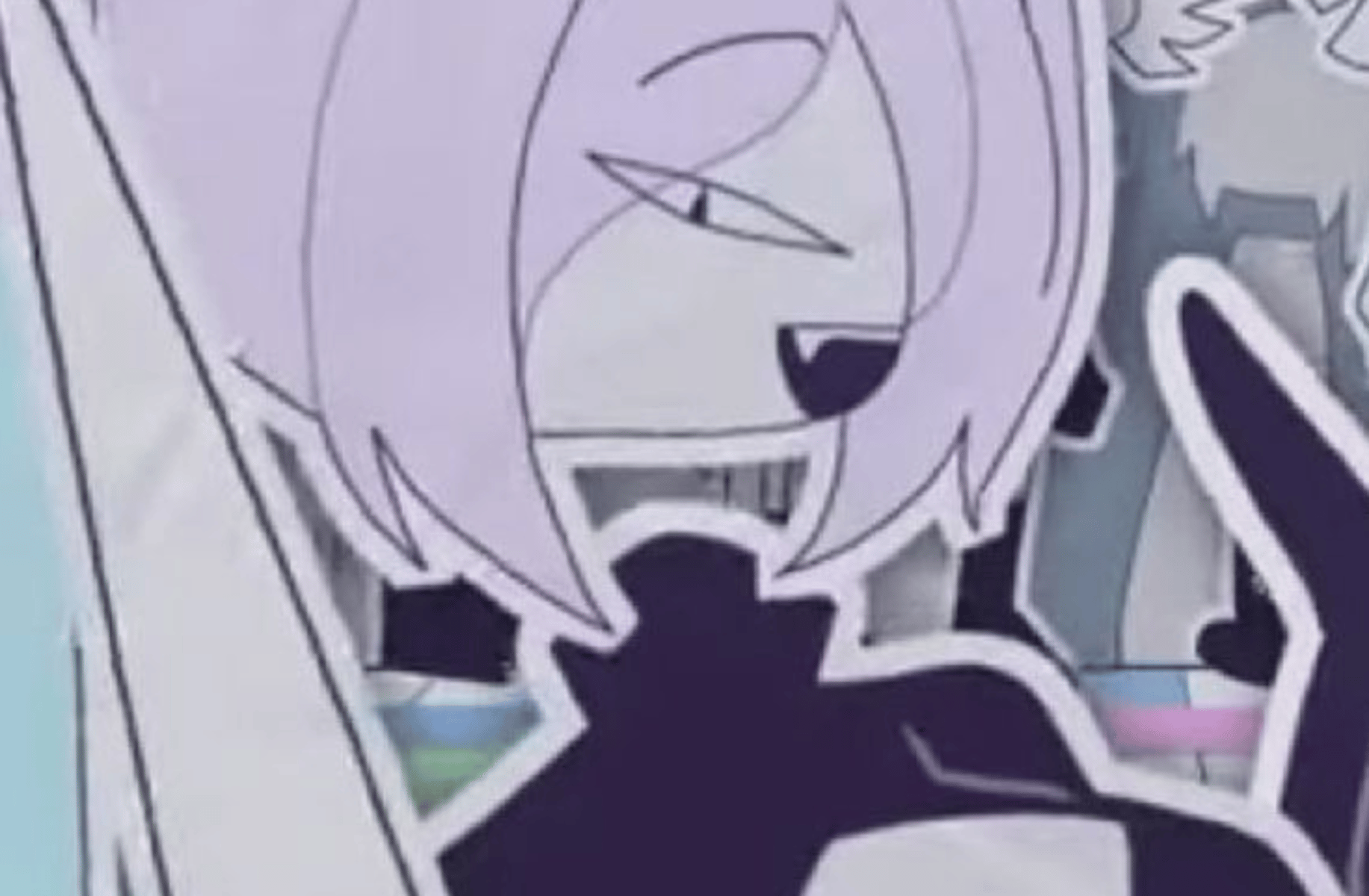 Miss Huroko