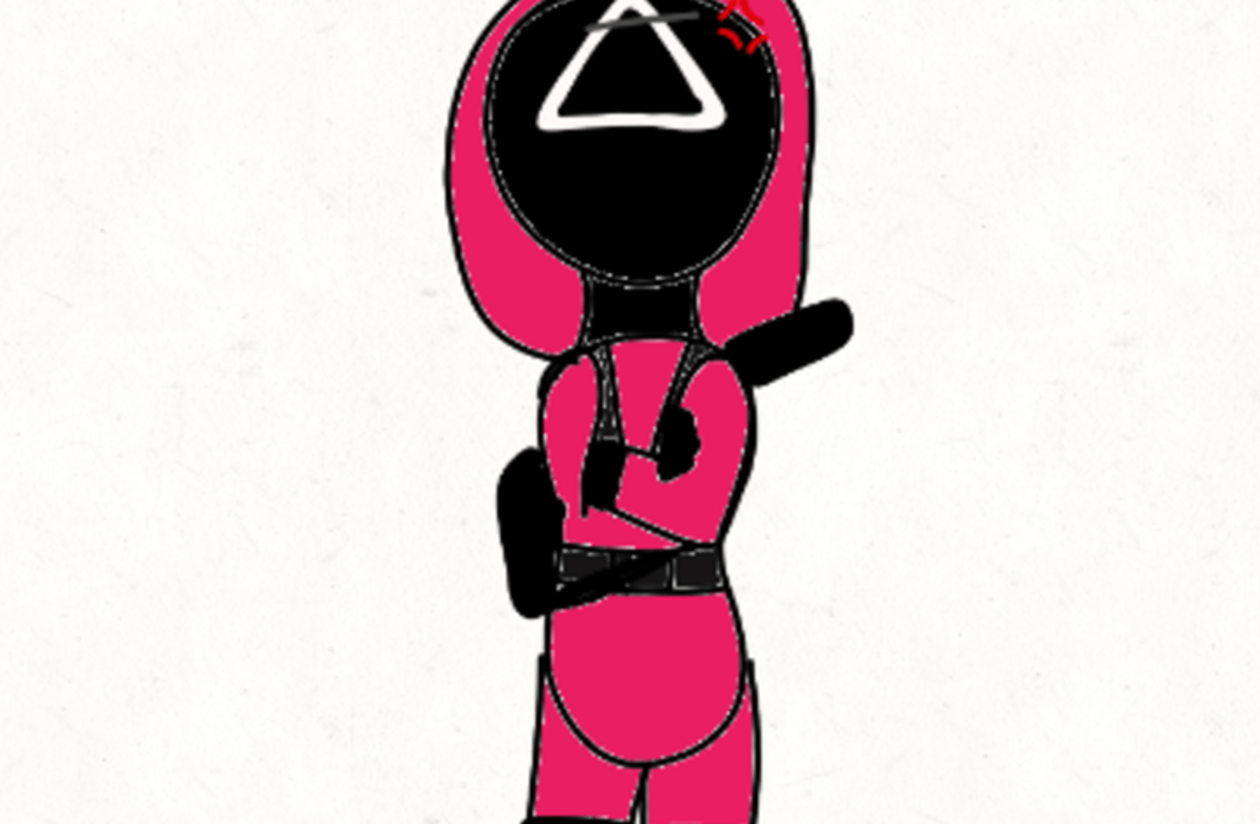 Malu (version round 6)