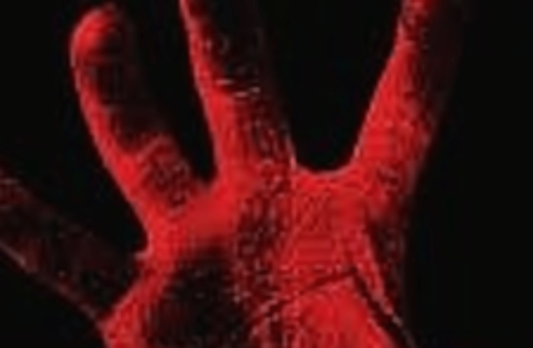 SOAD
