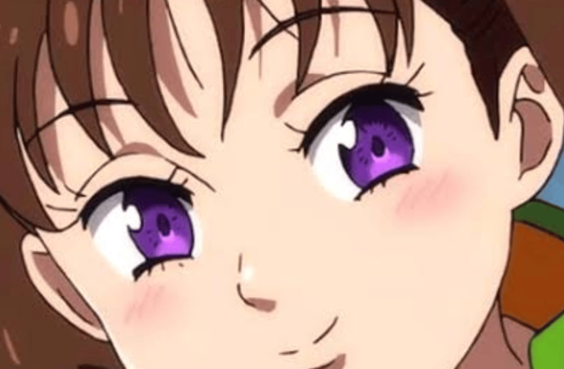 Diane