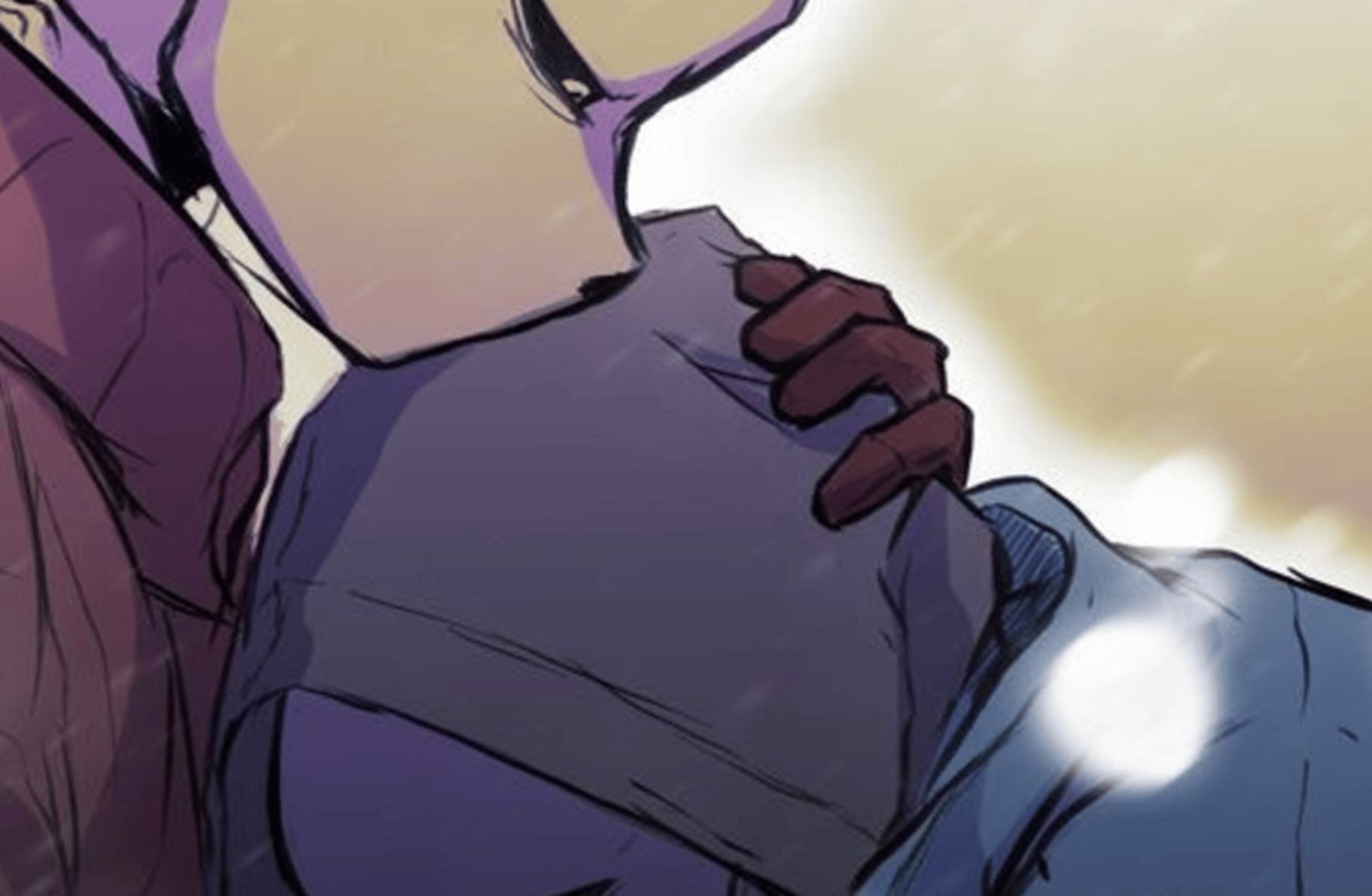 Fell sans