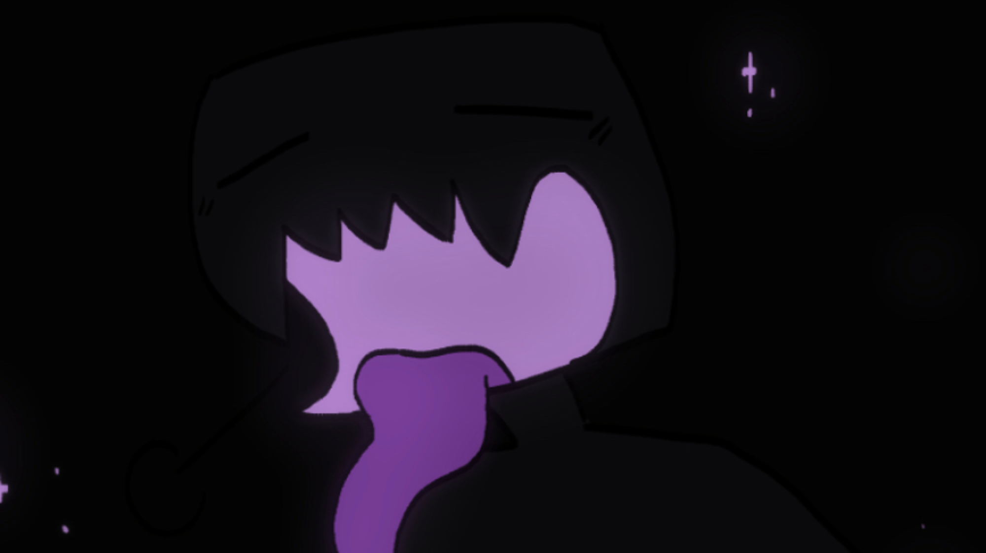 Enderman