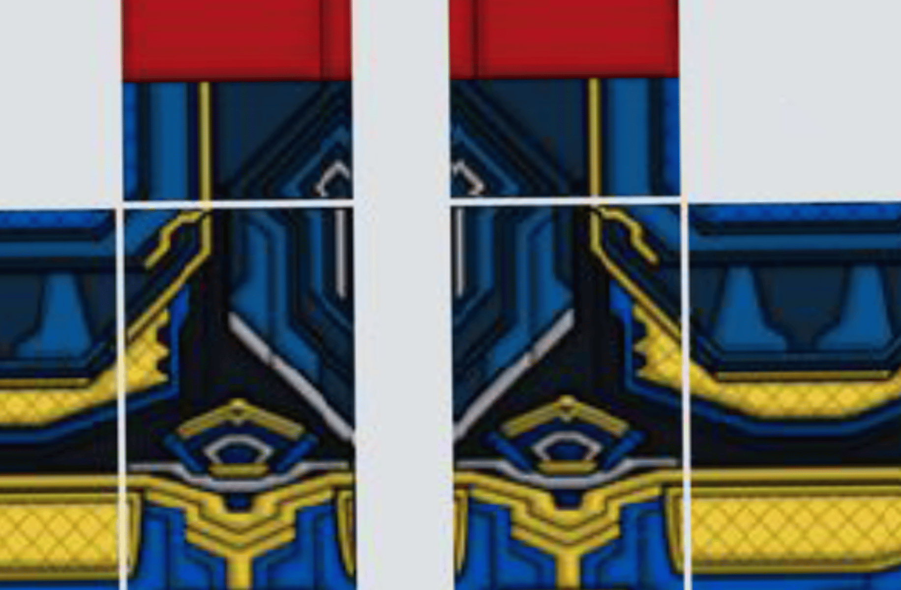 Sukuna