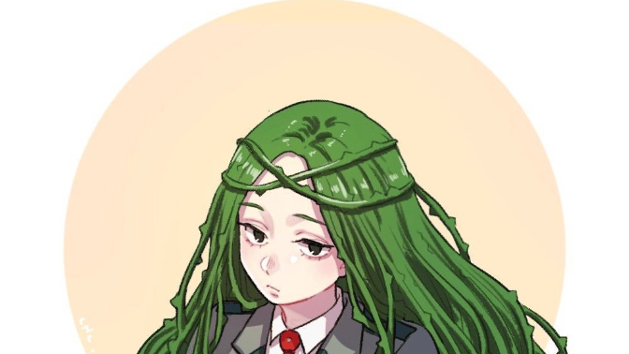 Ibara Shiozaki