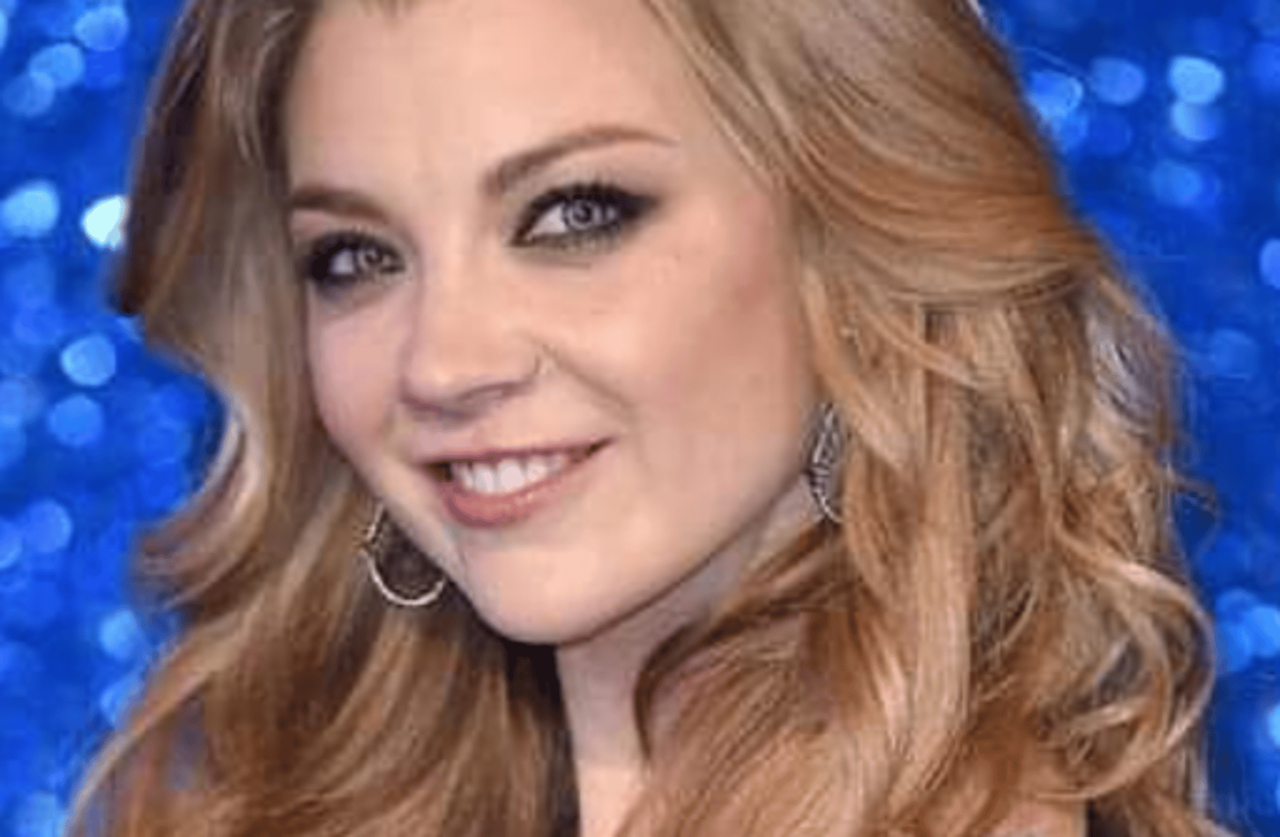Natalie Dormer