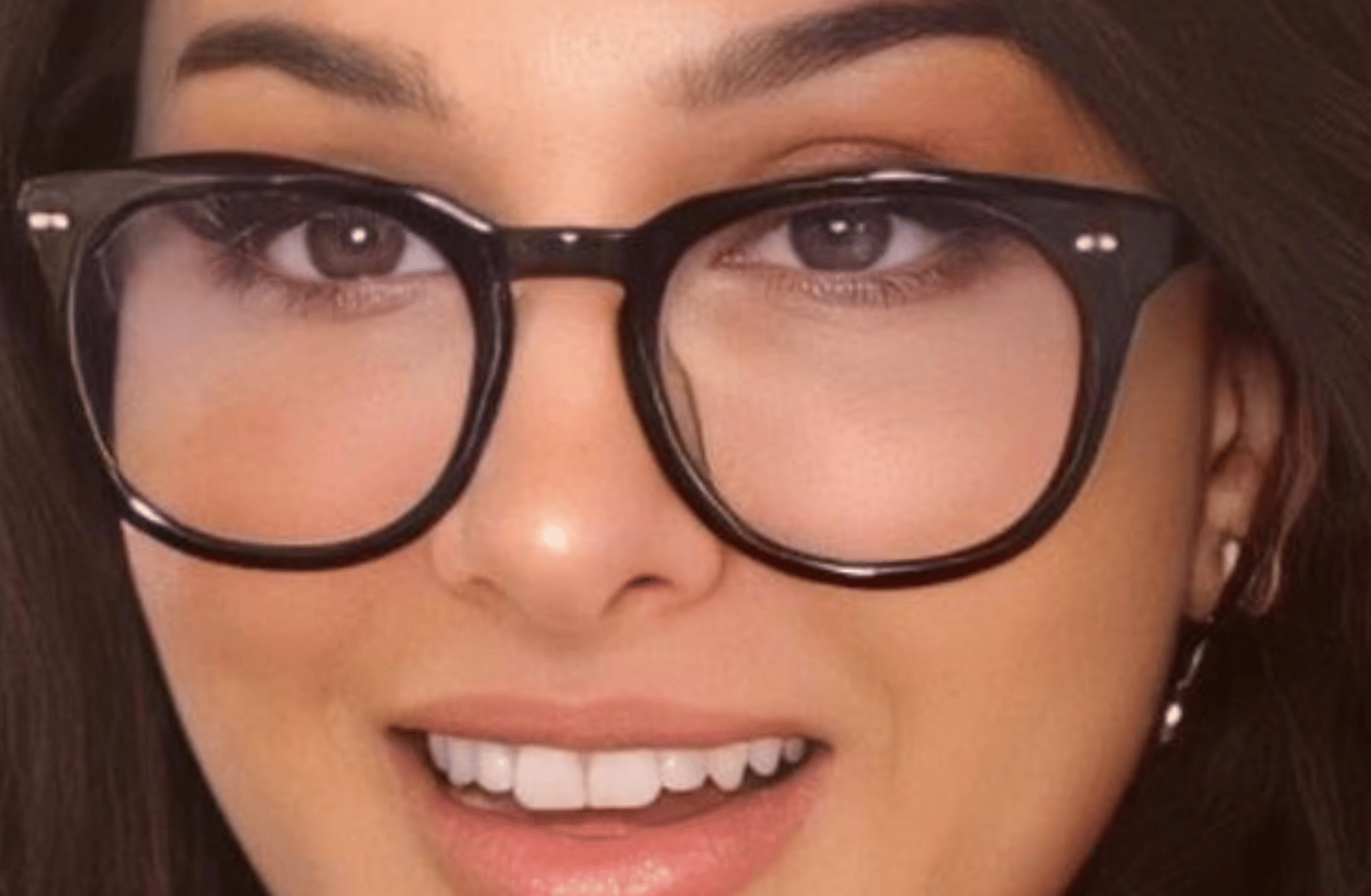 Sssniperwolf