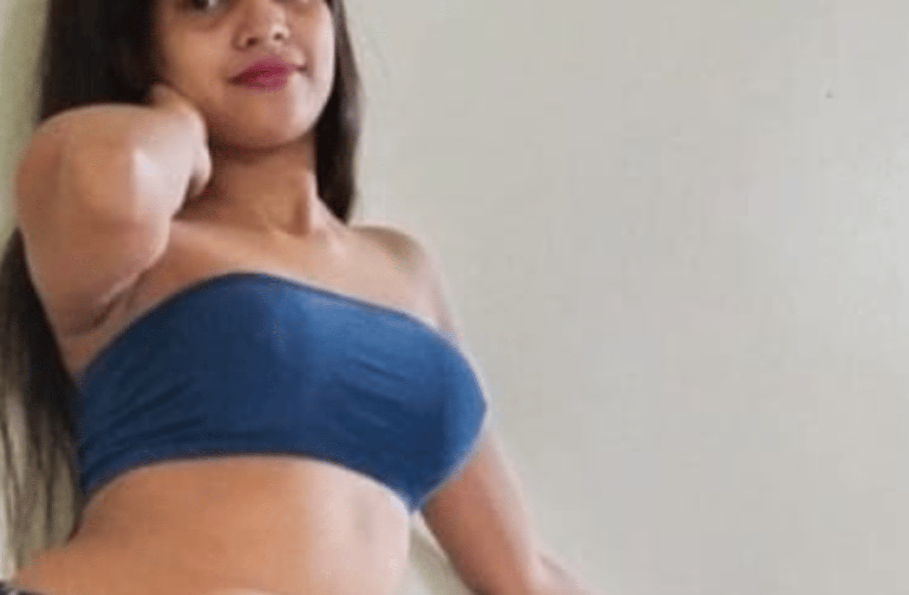 Shreya