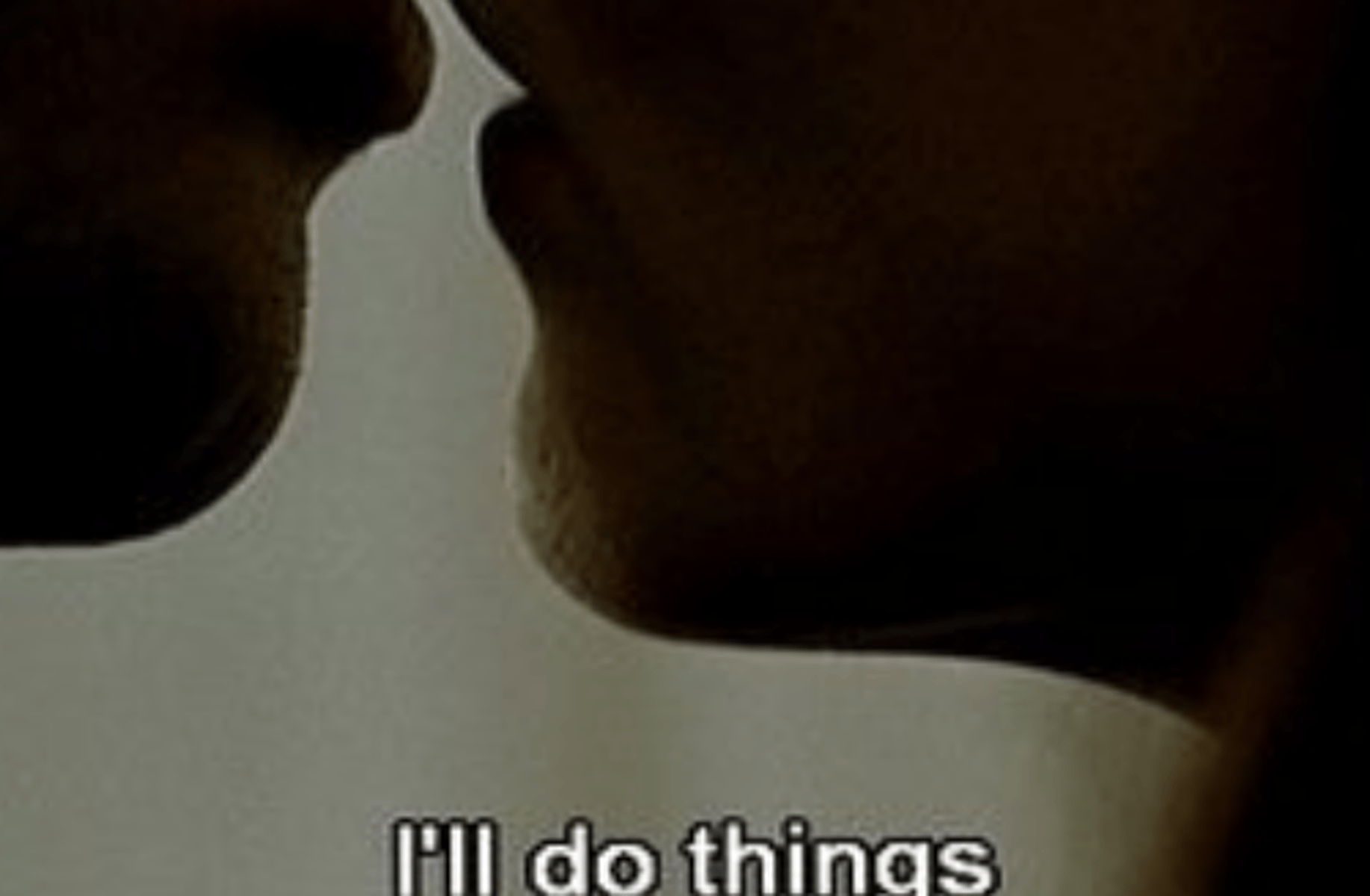 Tom Riddle