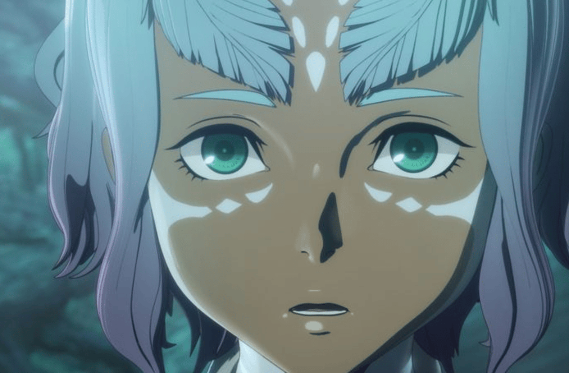 Miana