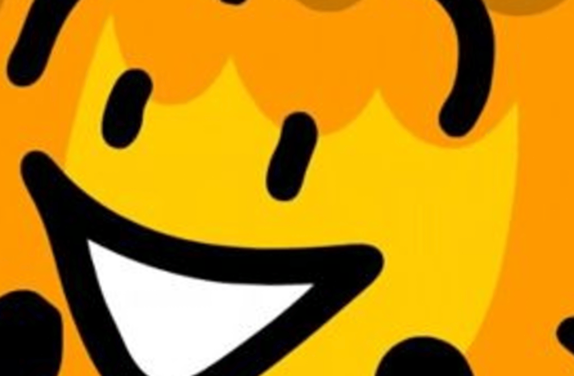 Firey. Jr