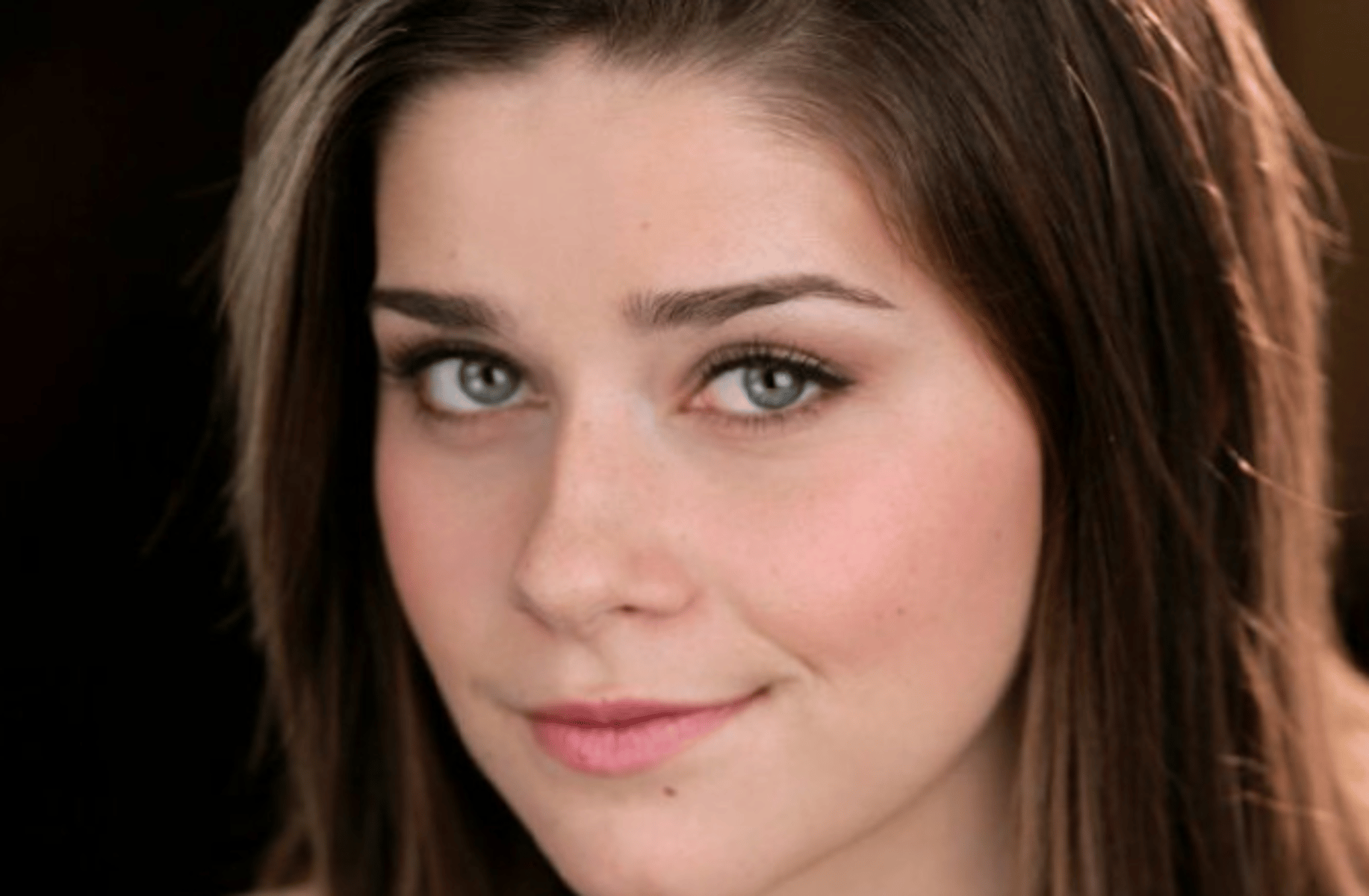 Molly Brown