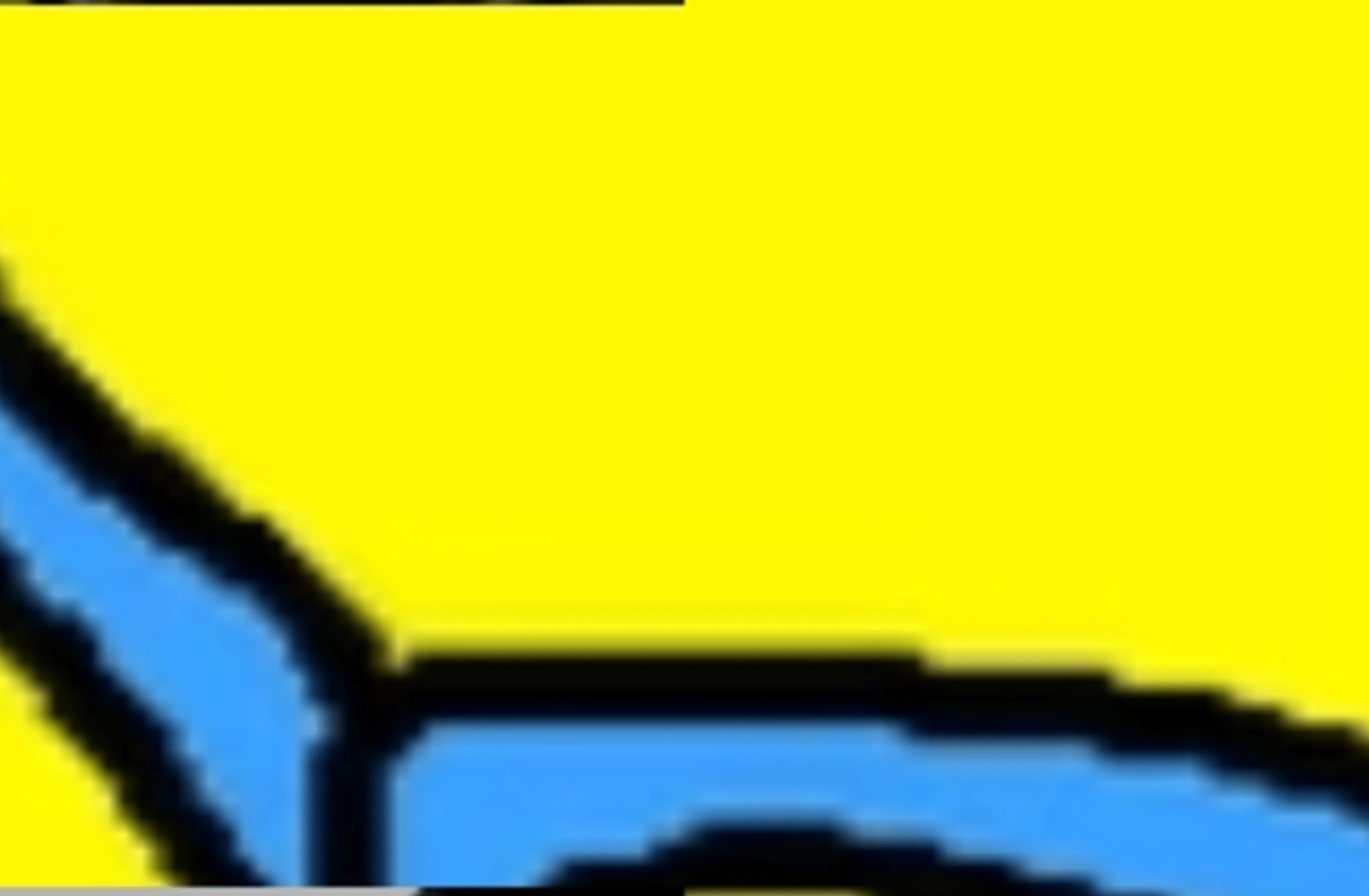 Ms.LemonSLuxiaLamiaLorela