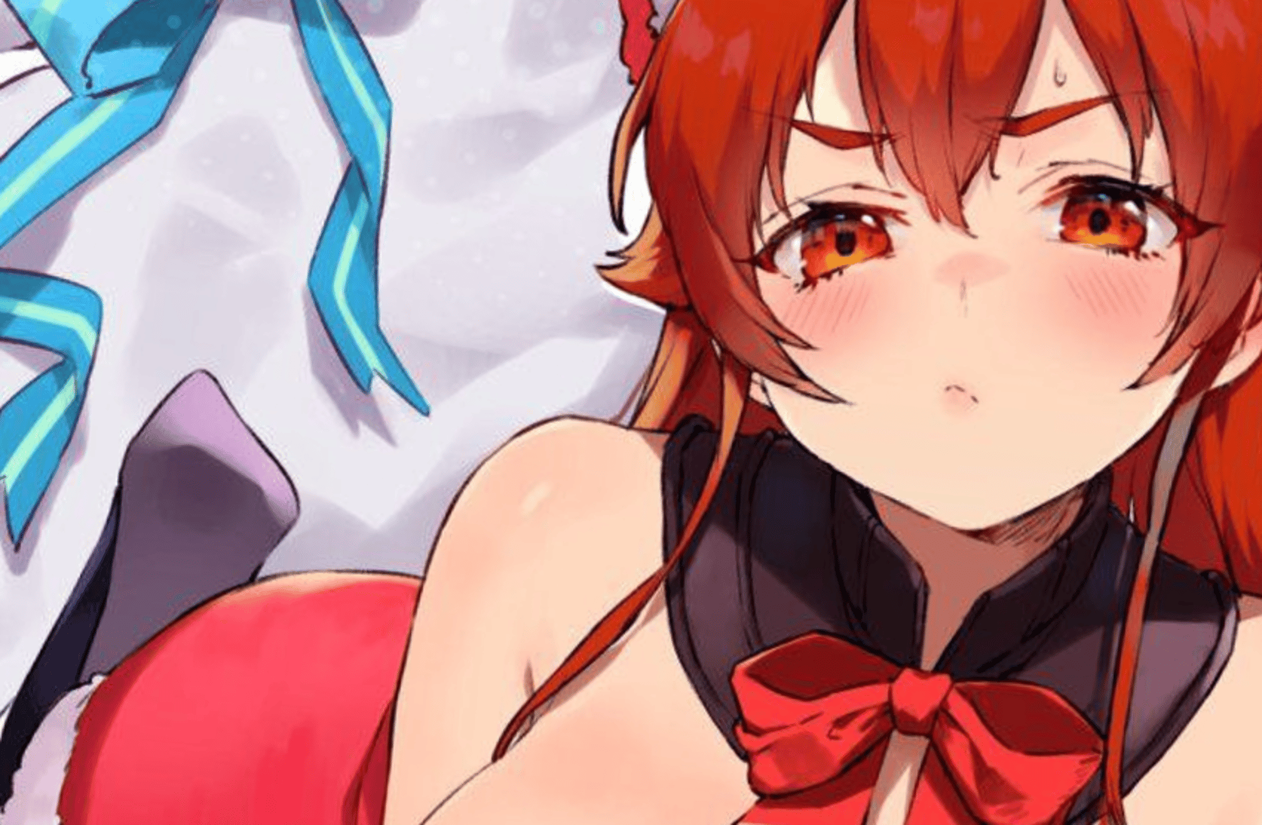 Erika