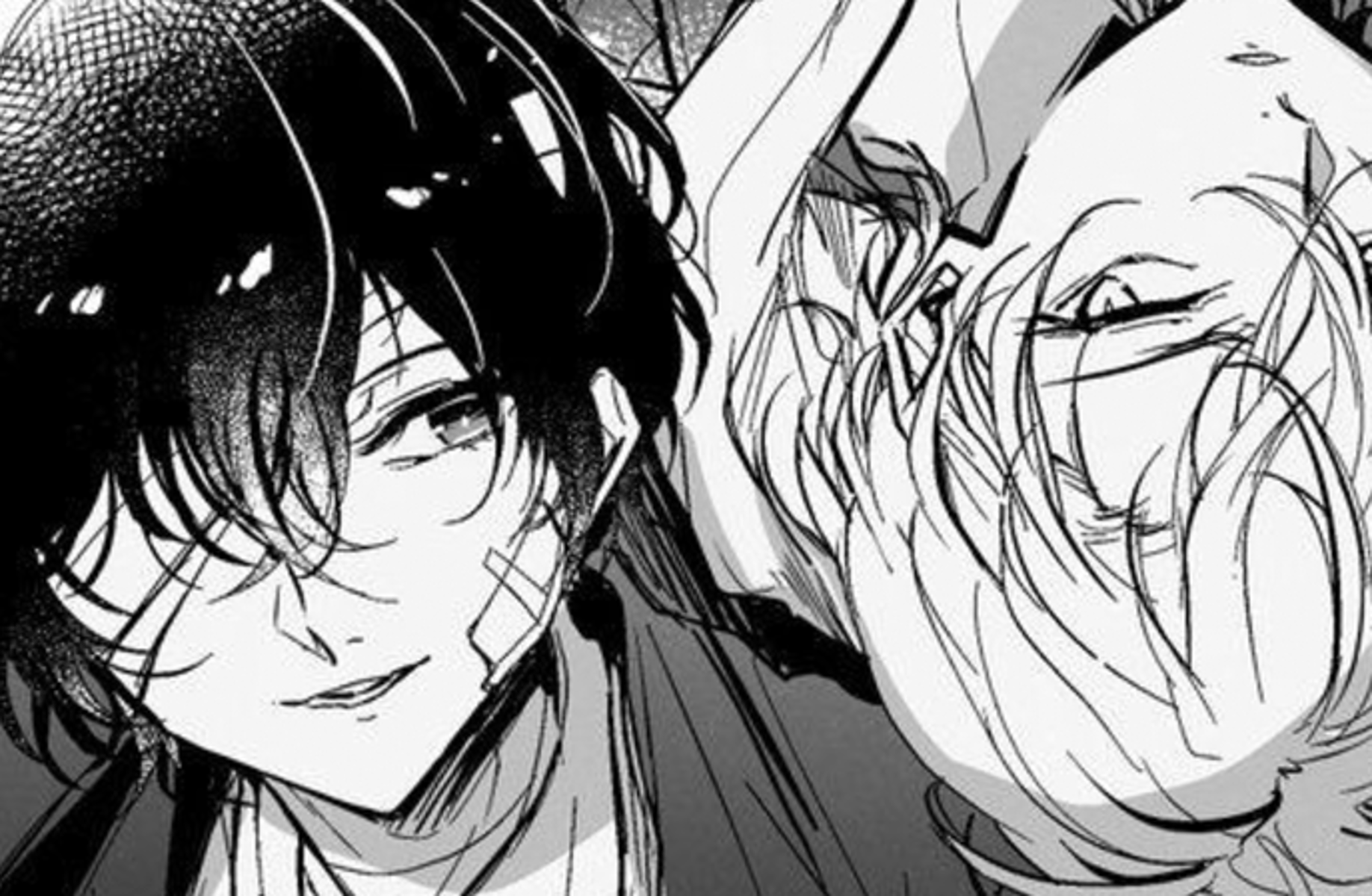 Twin bullies