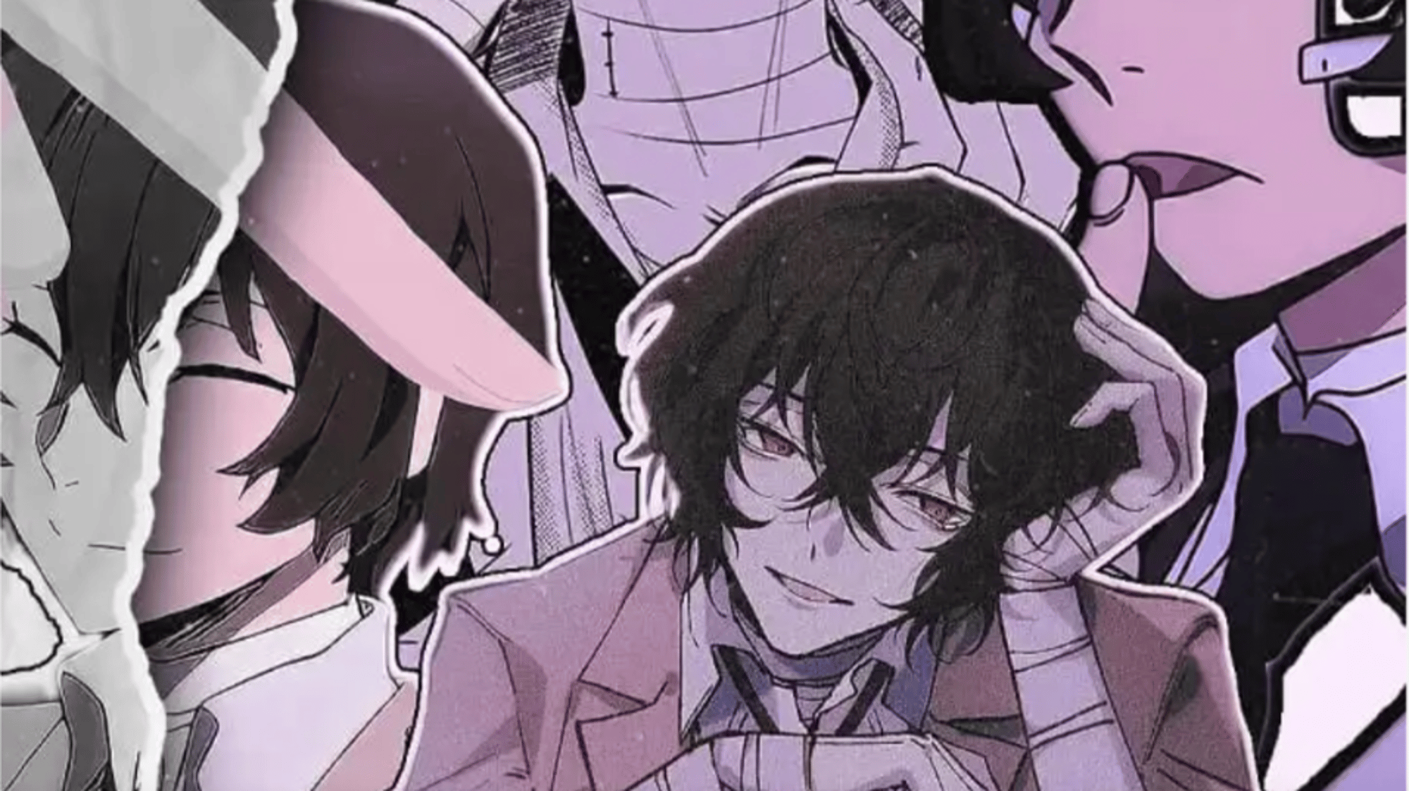 Dazai