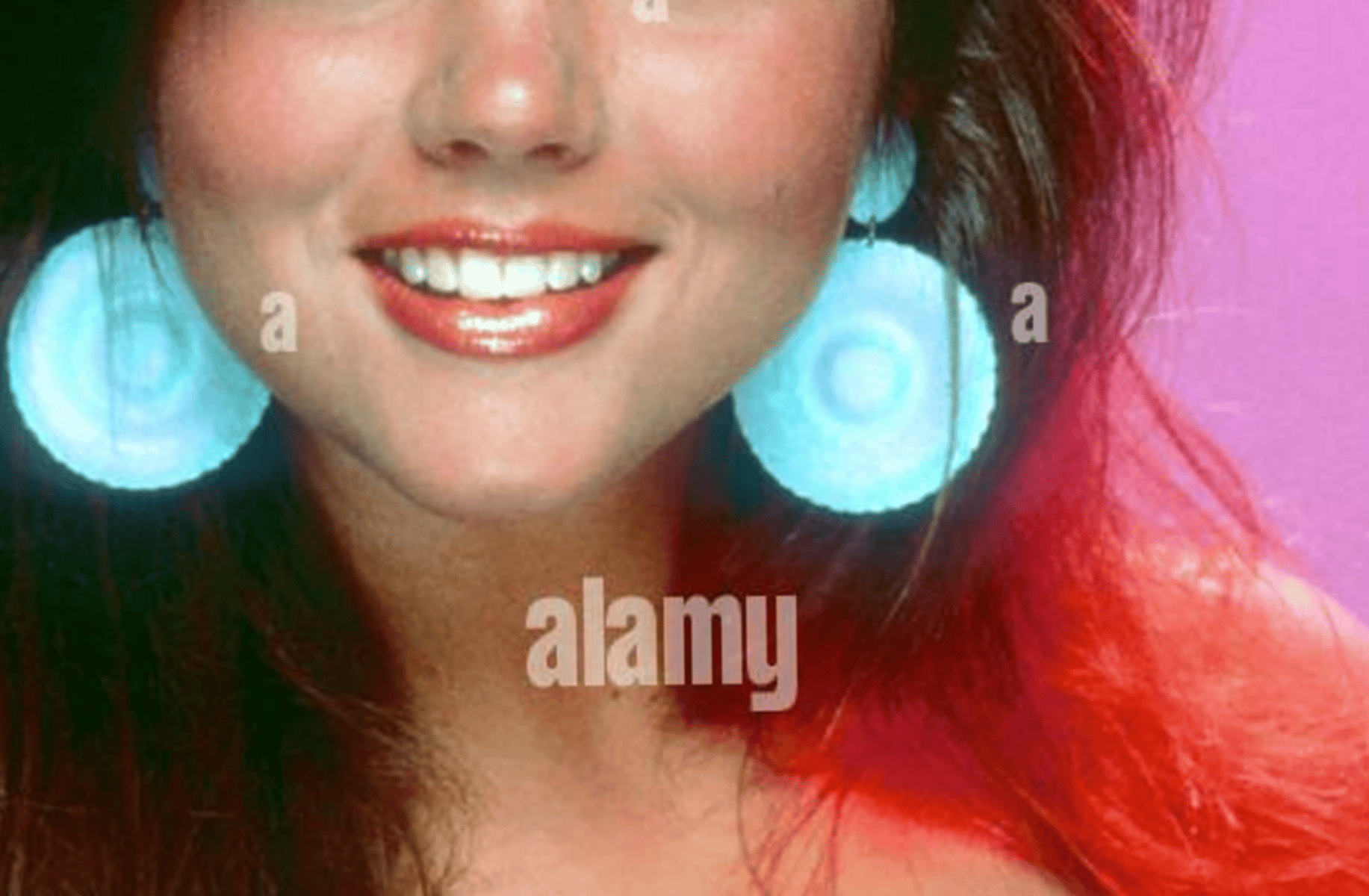 Kelly Kapowski