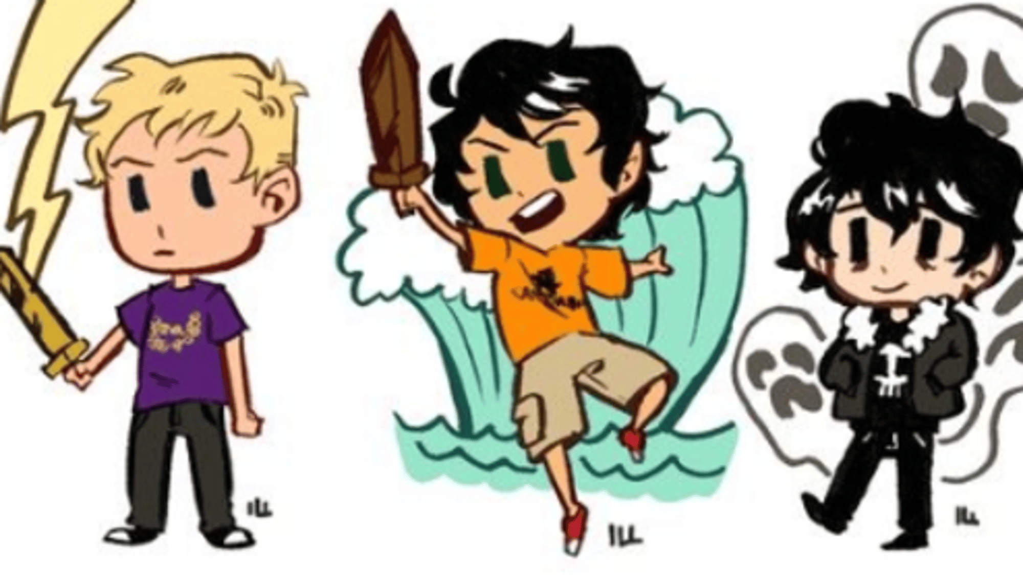 PJO react