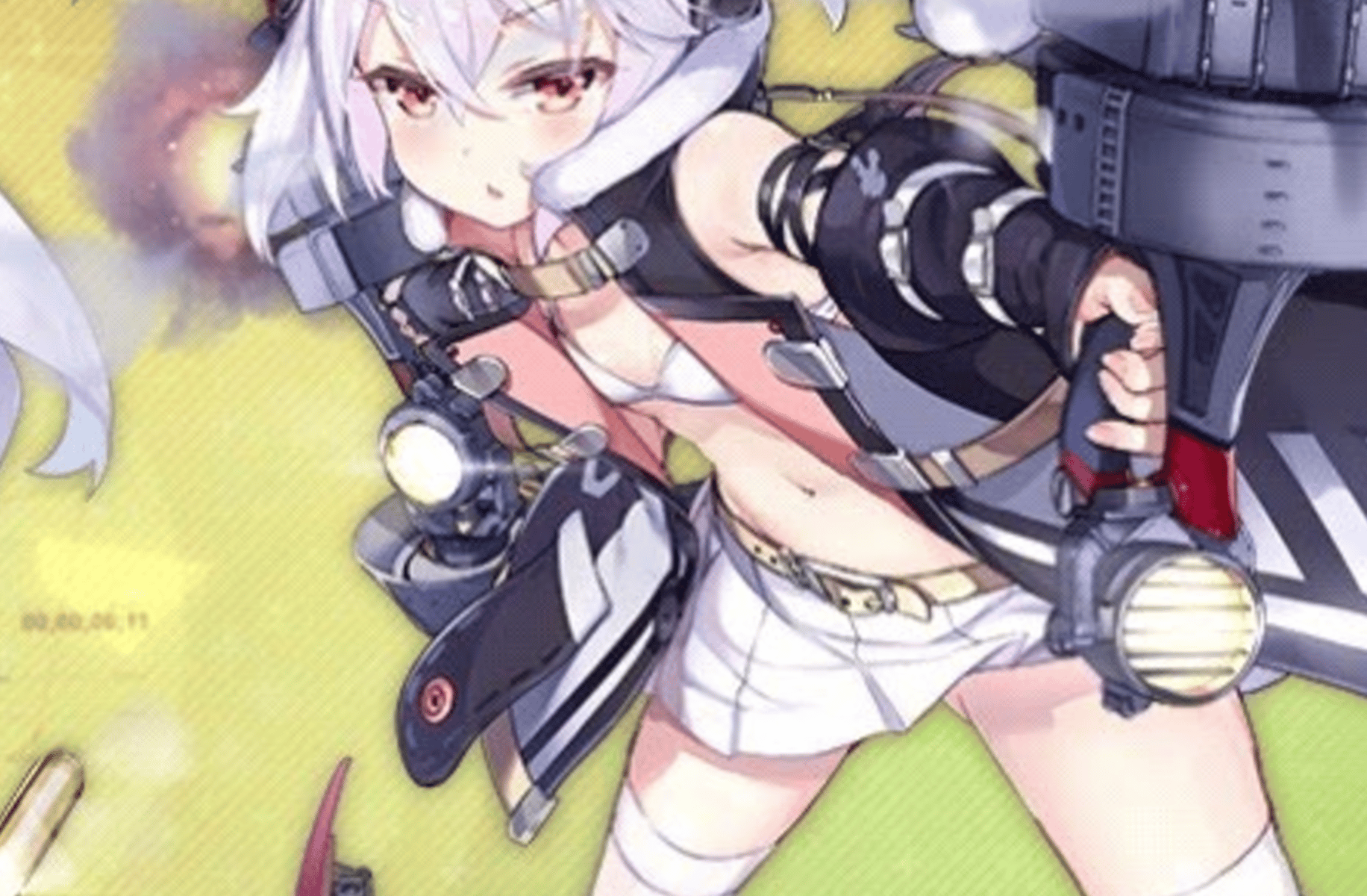 Laffey