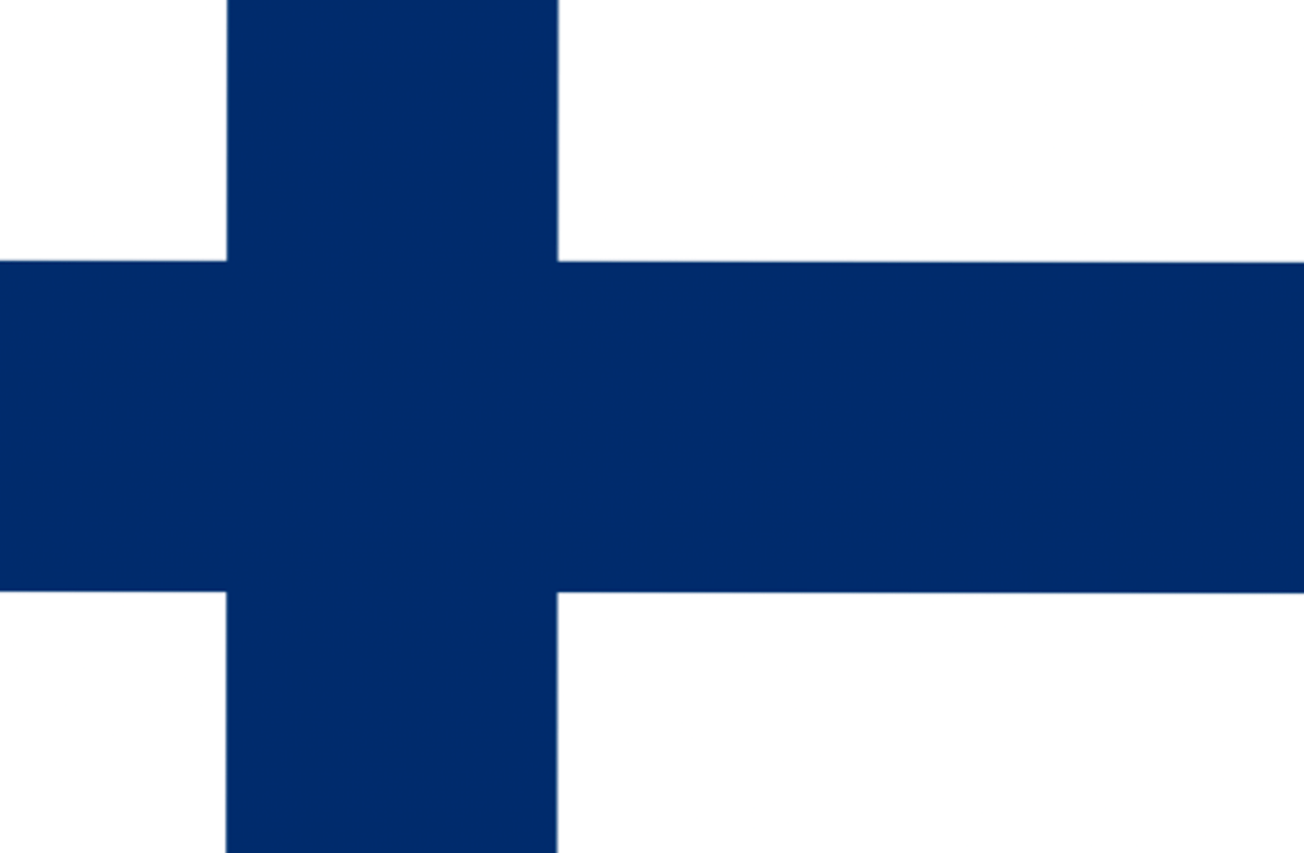 Finland (NO LOVE STORIES)