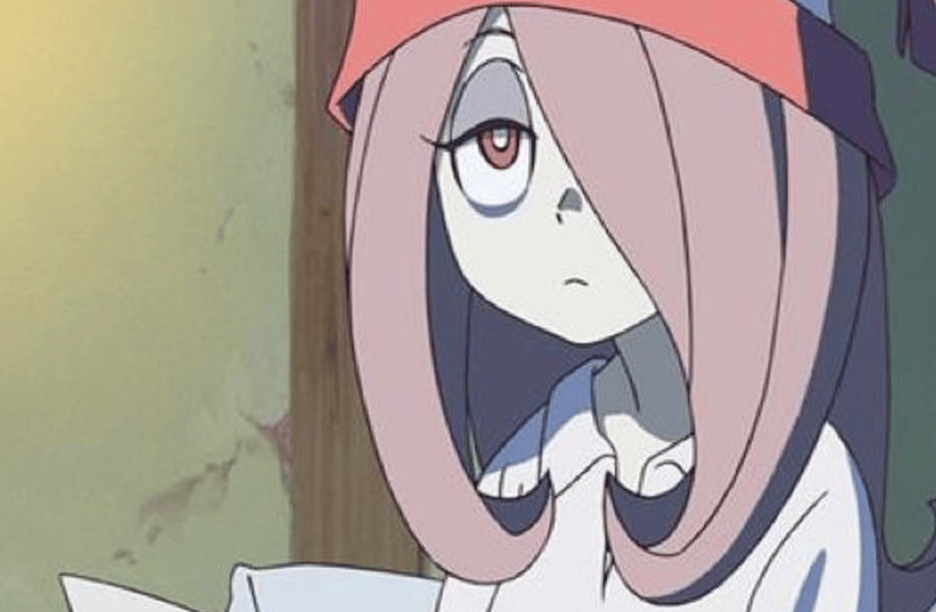 Sucy manbavaran