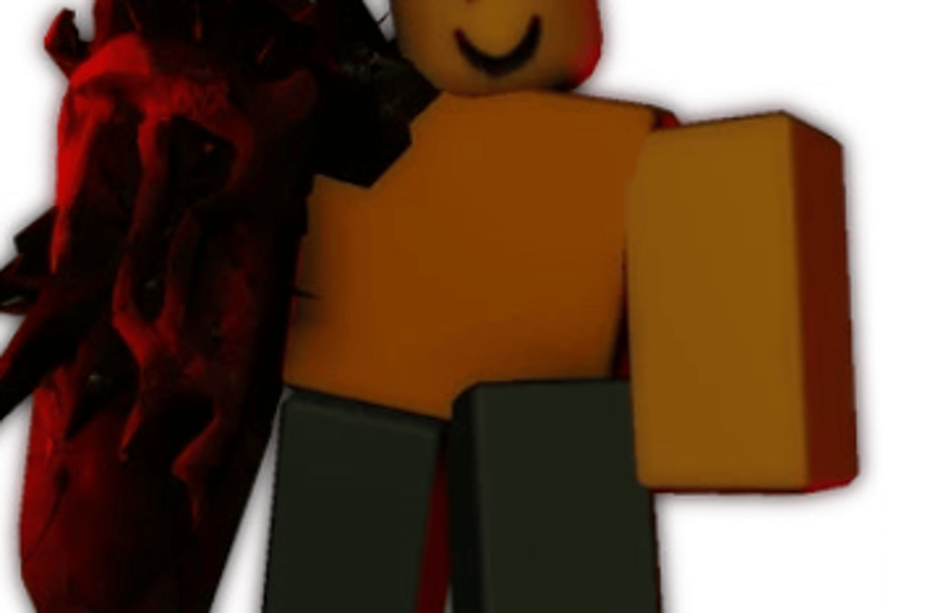John doe