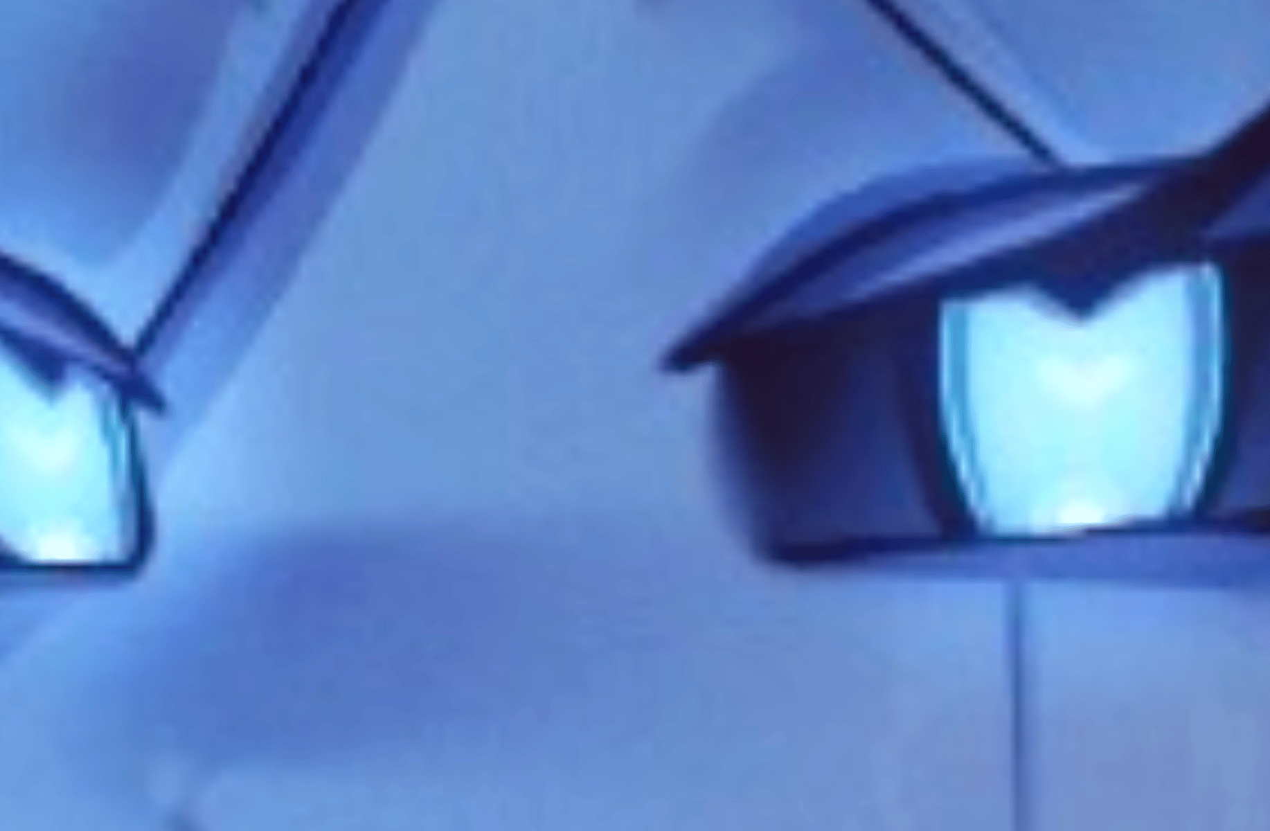 Azure