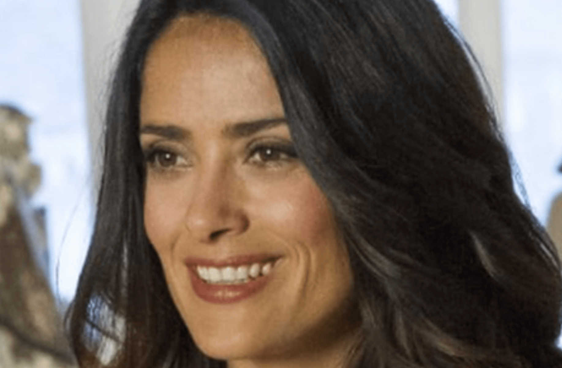 Roxanne Chase-Feder