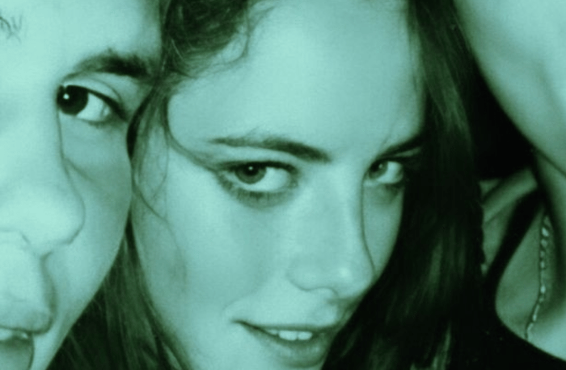 Effy stonem(skins)