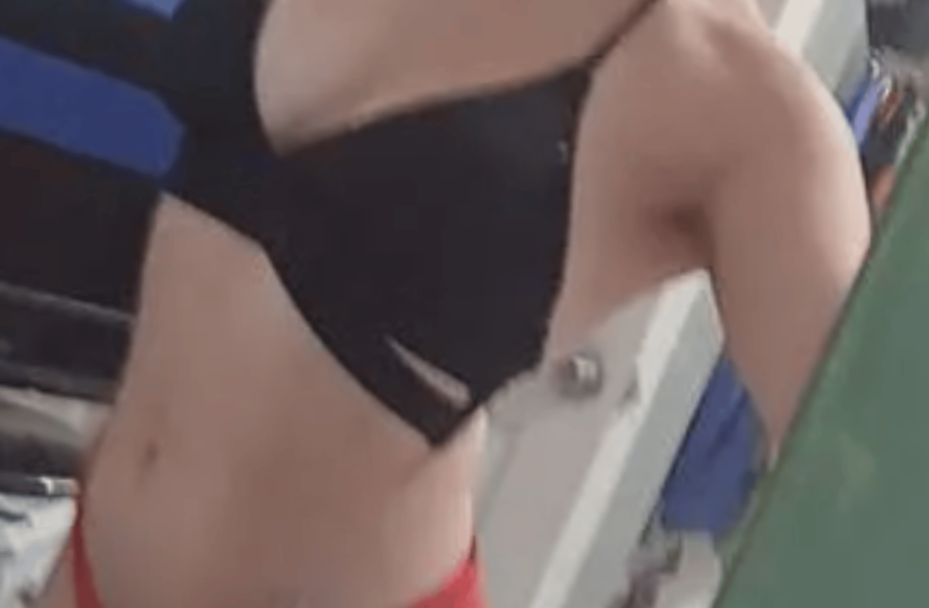 Christina