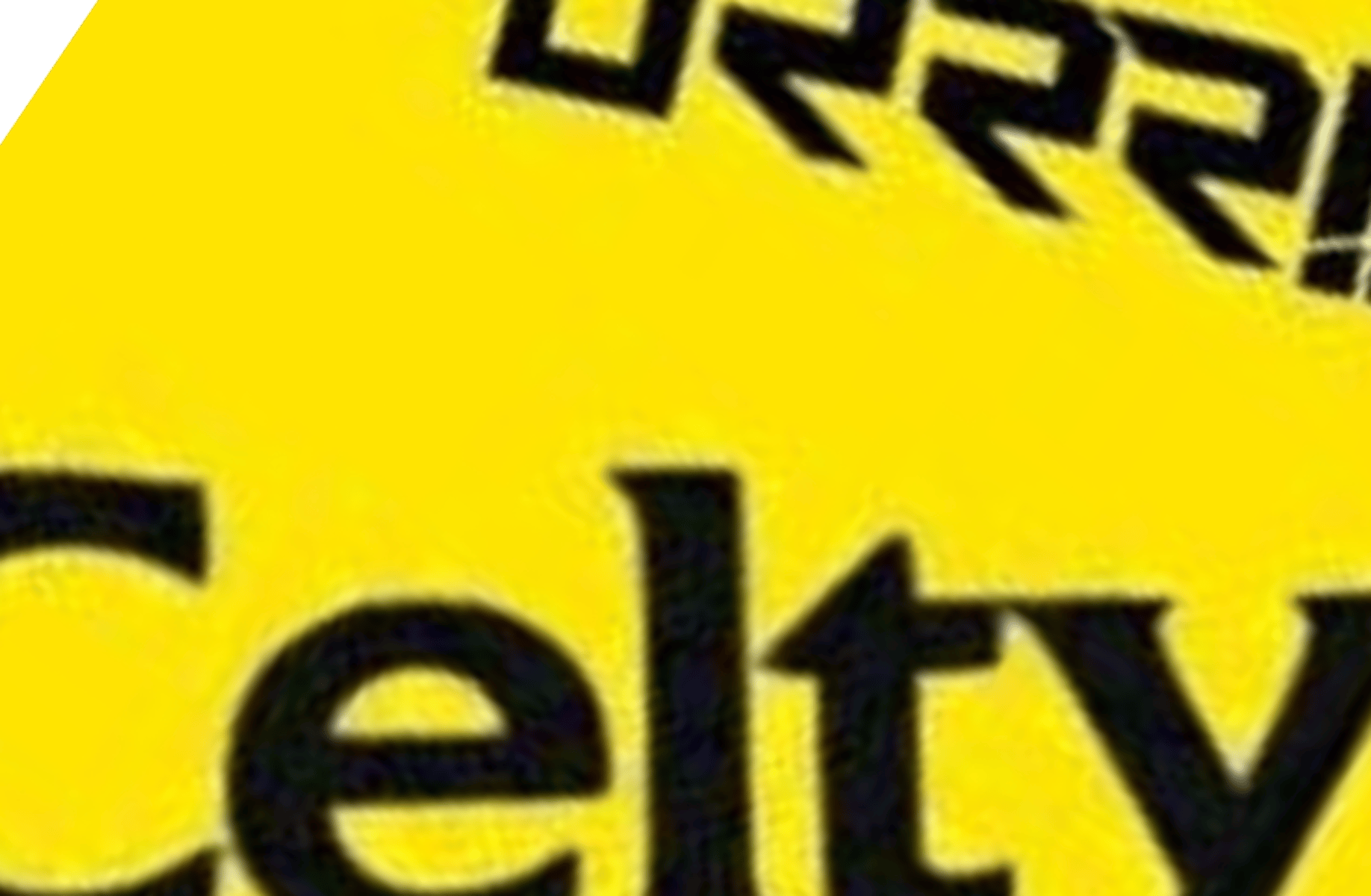 Celty