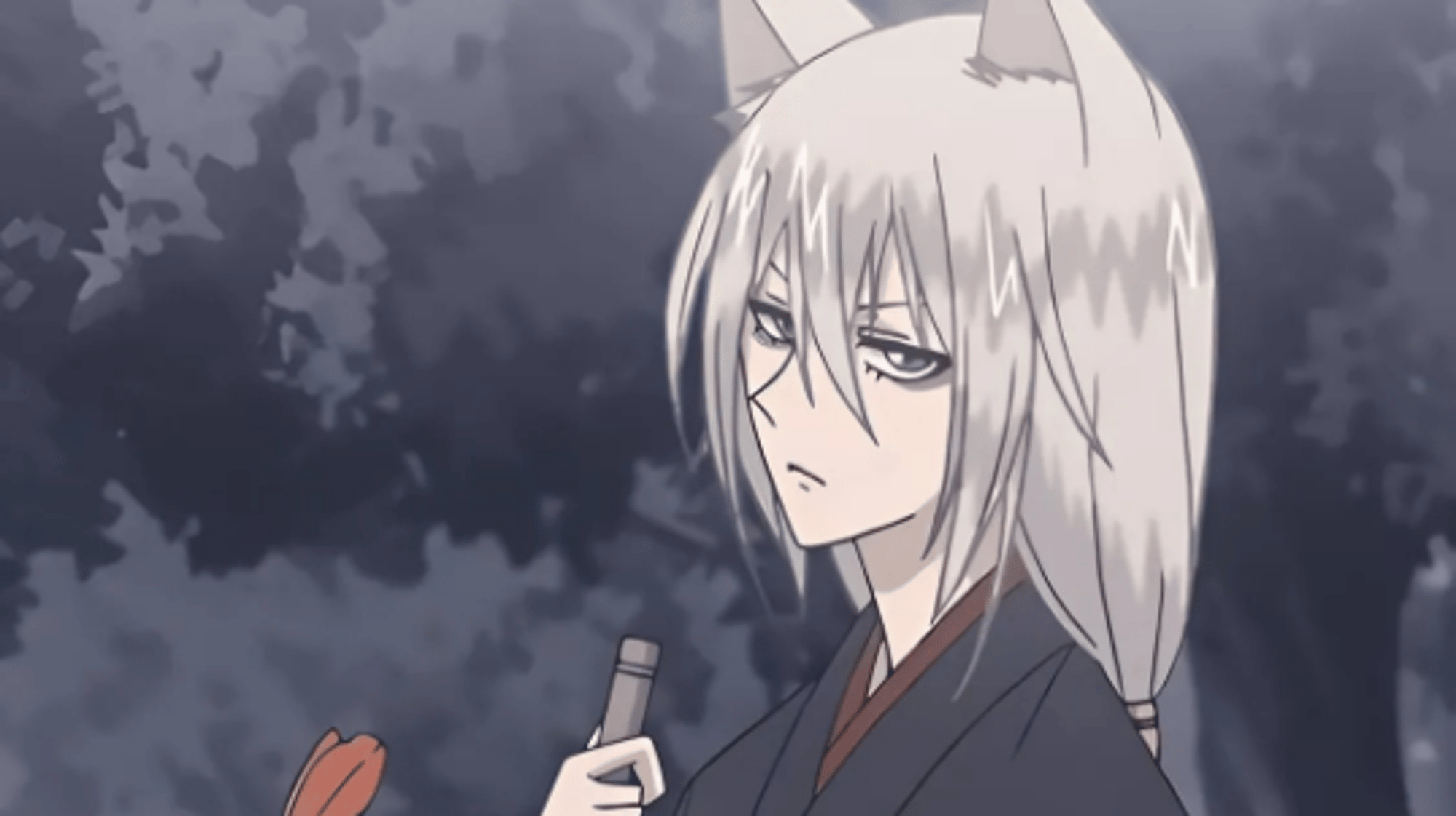 Tomoe
