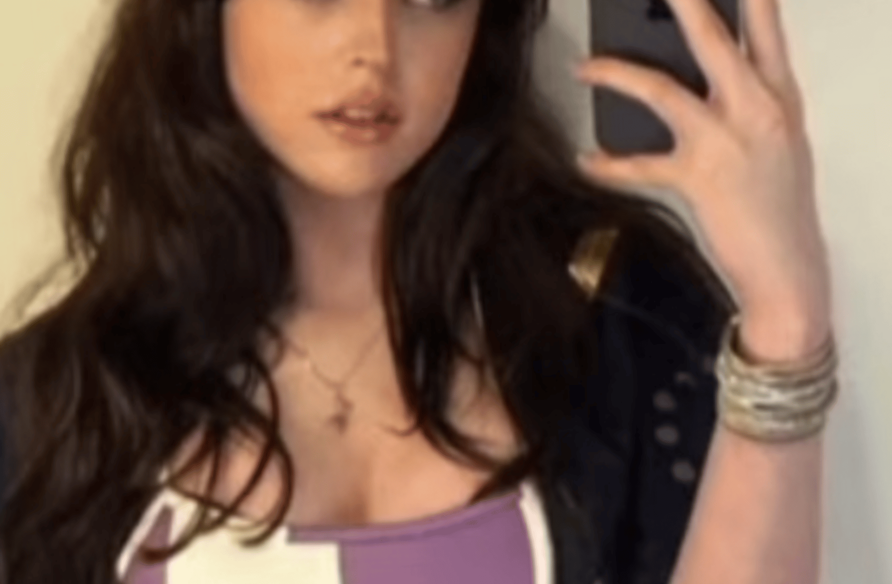Robin cosplayer