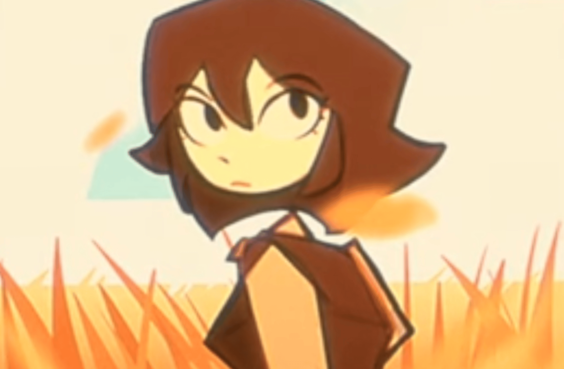 Nikku