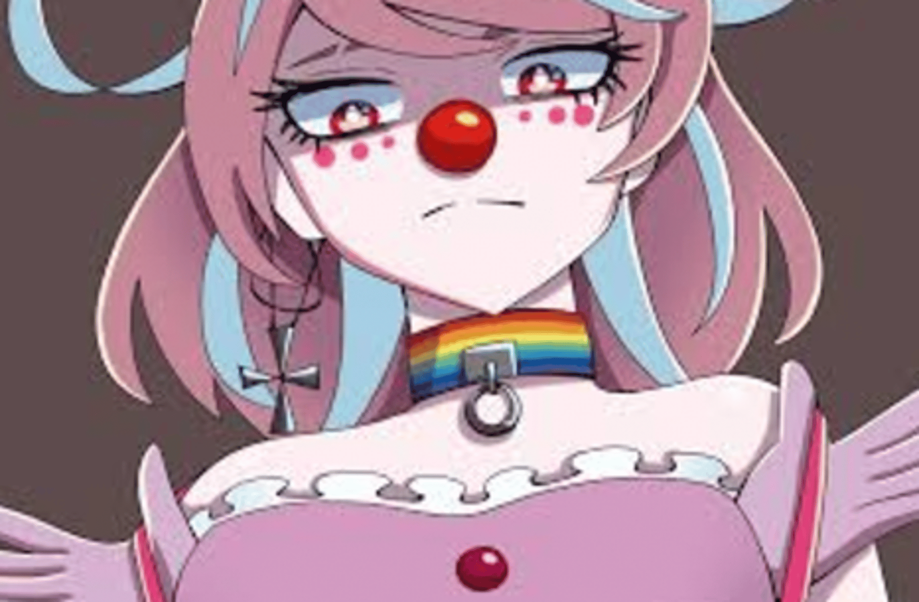 Emikukis