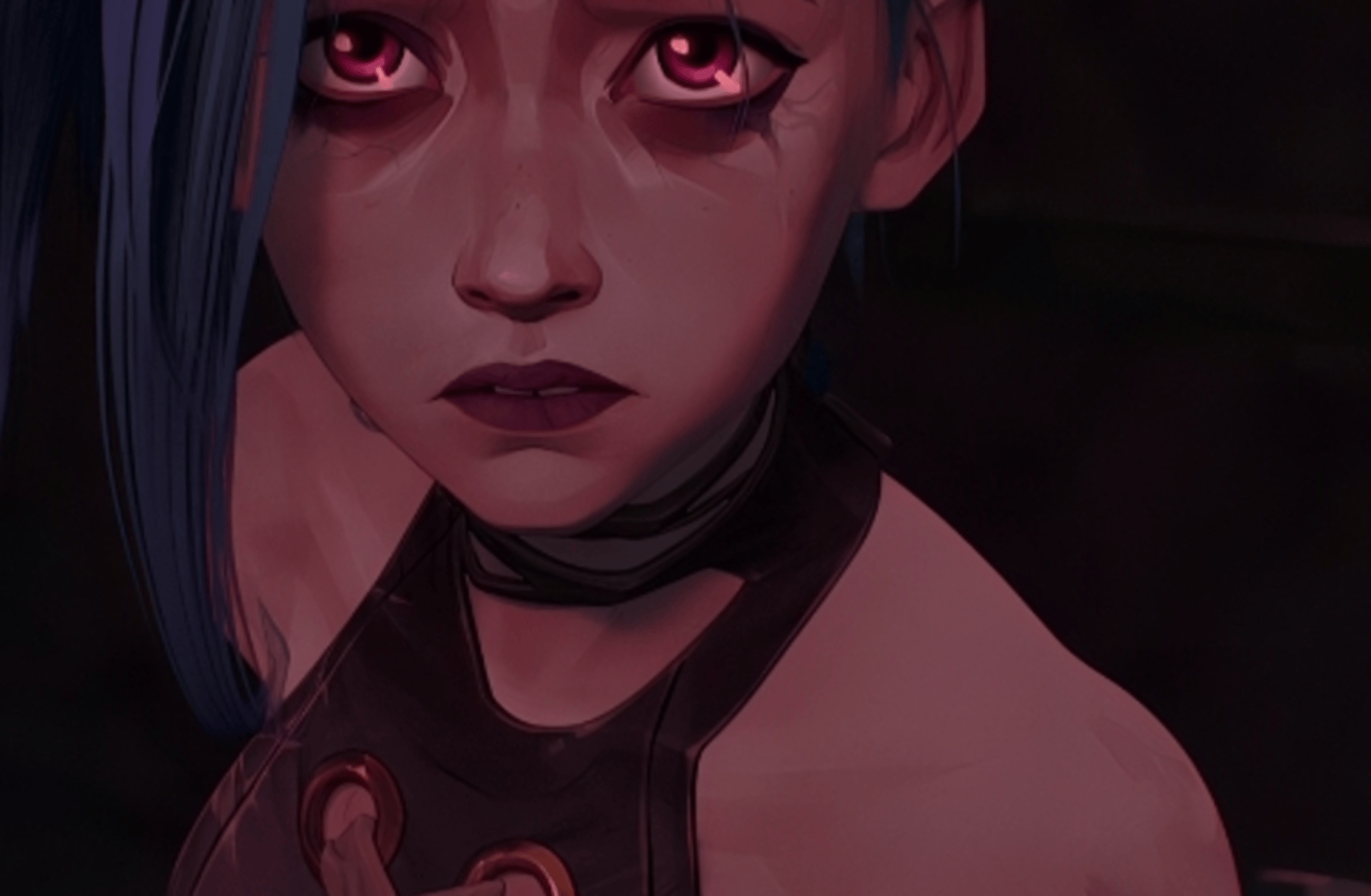 Jinx