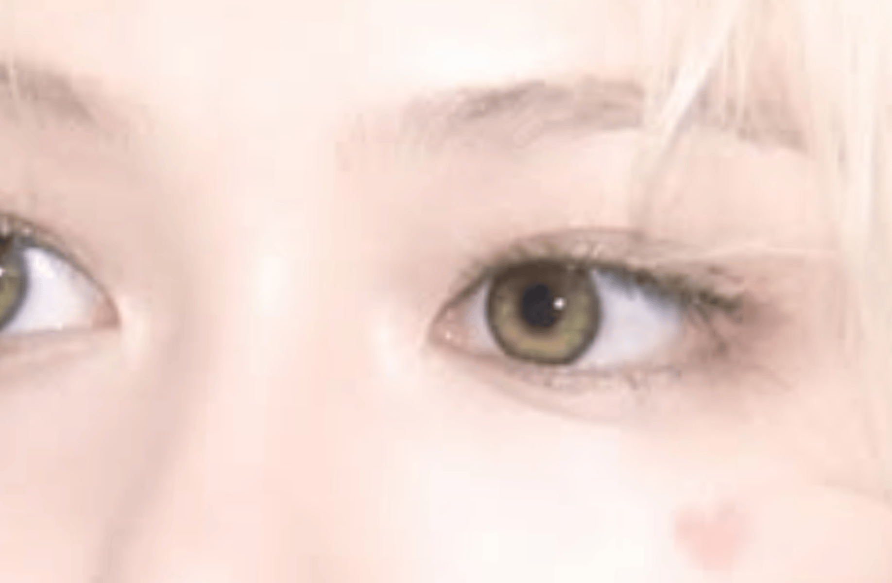 Felix
