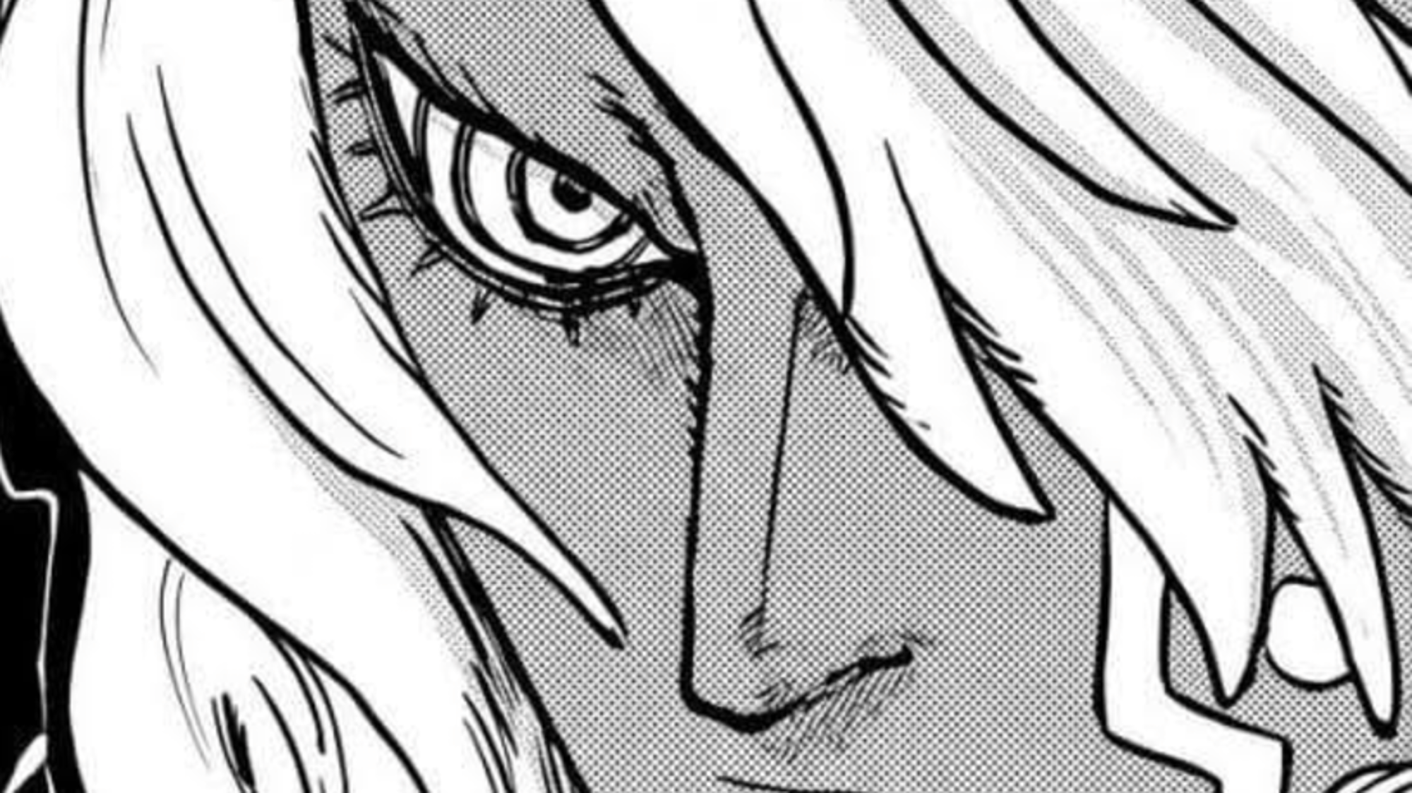 Lord Imu (horny)