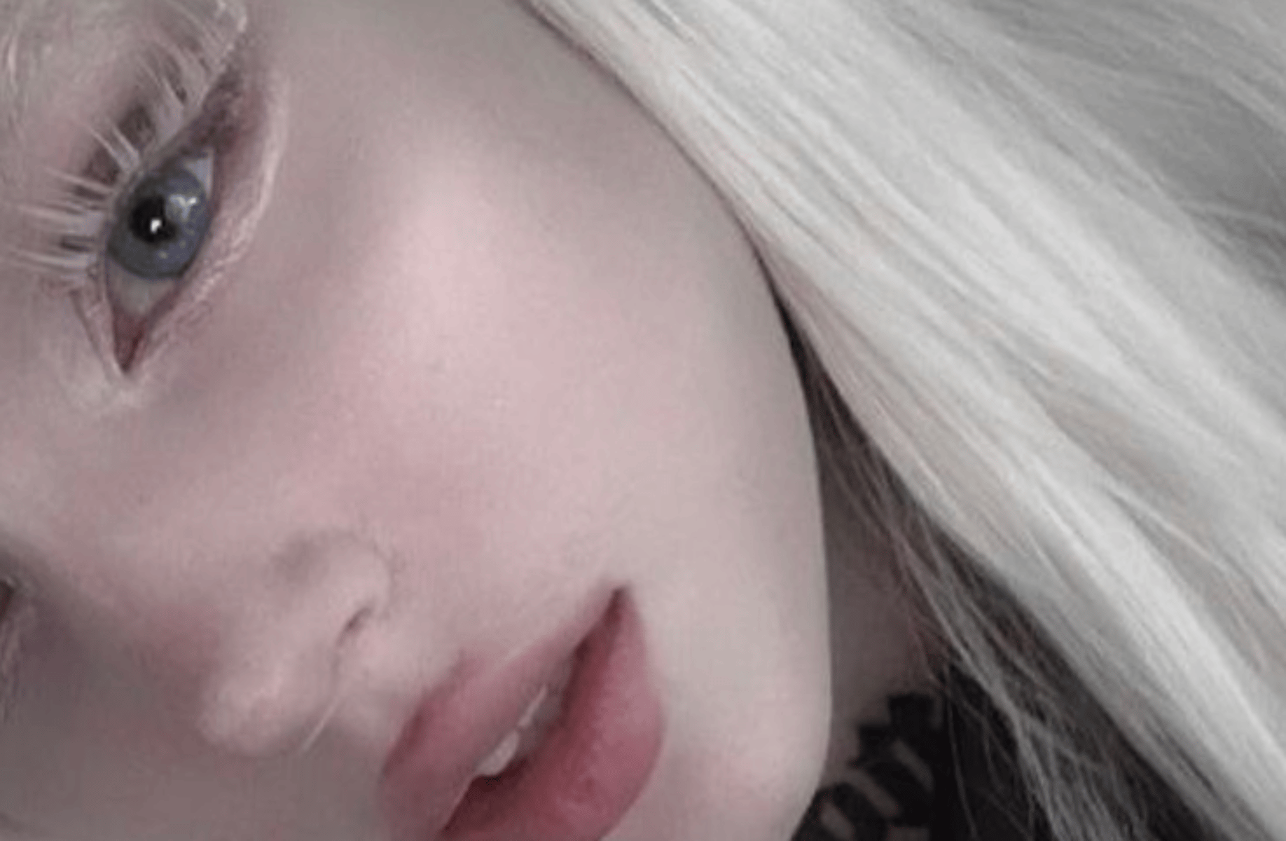 Sofia