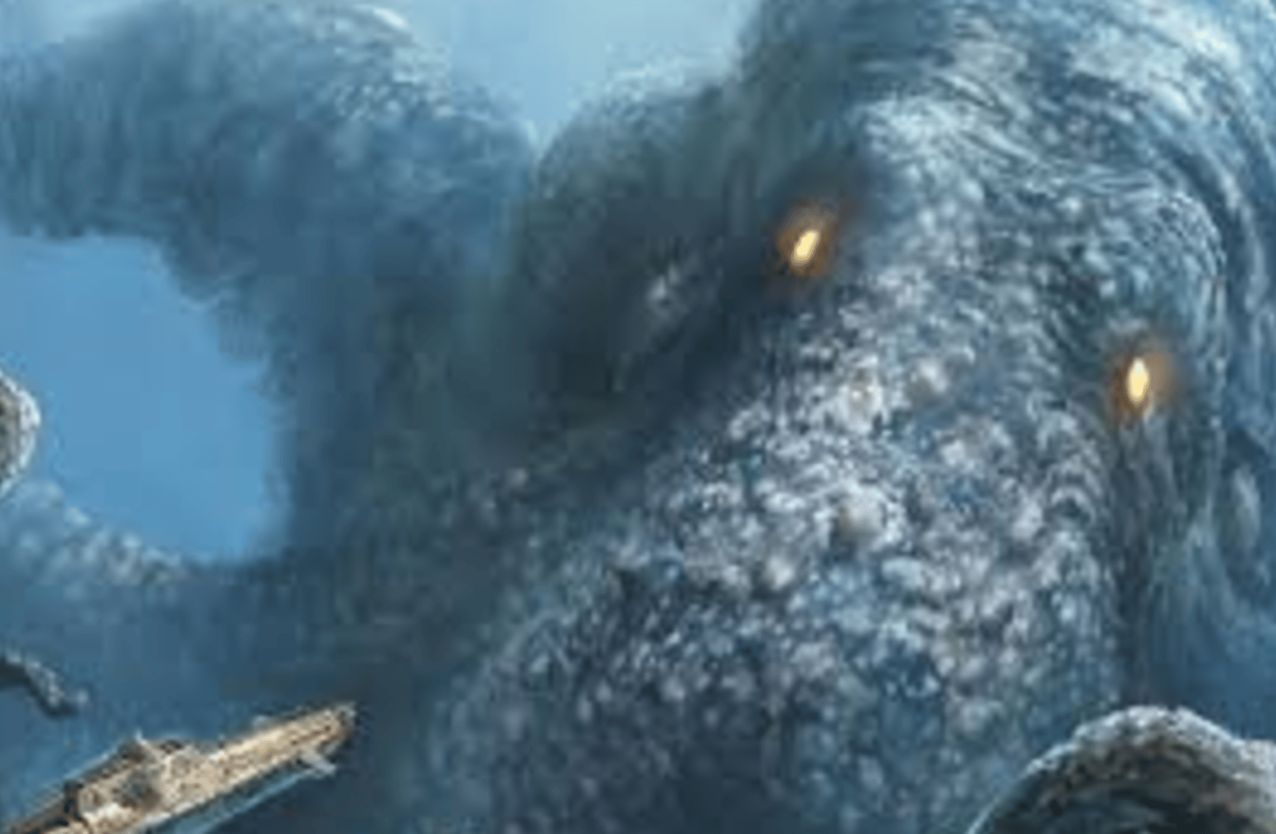 Kraken