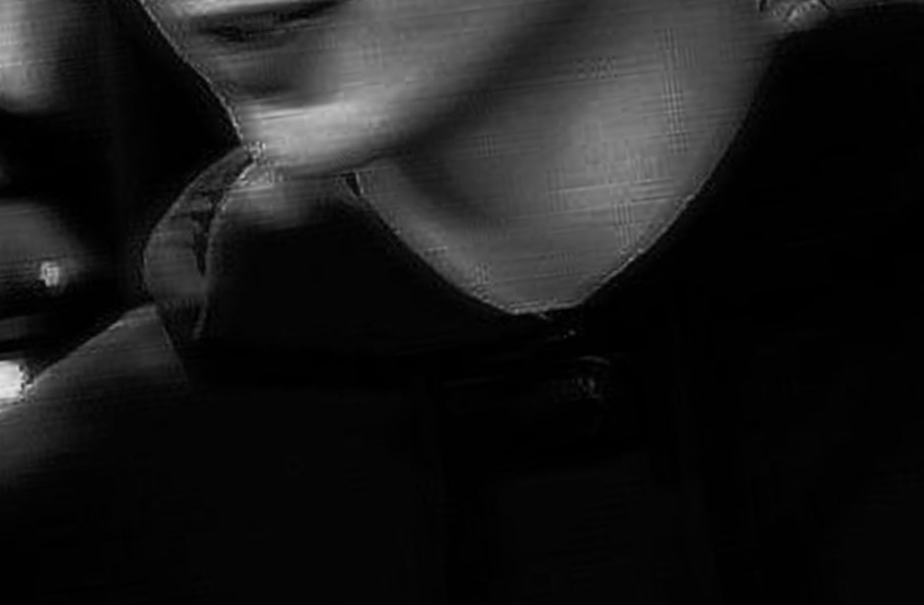 Jay Park