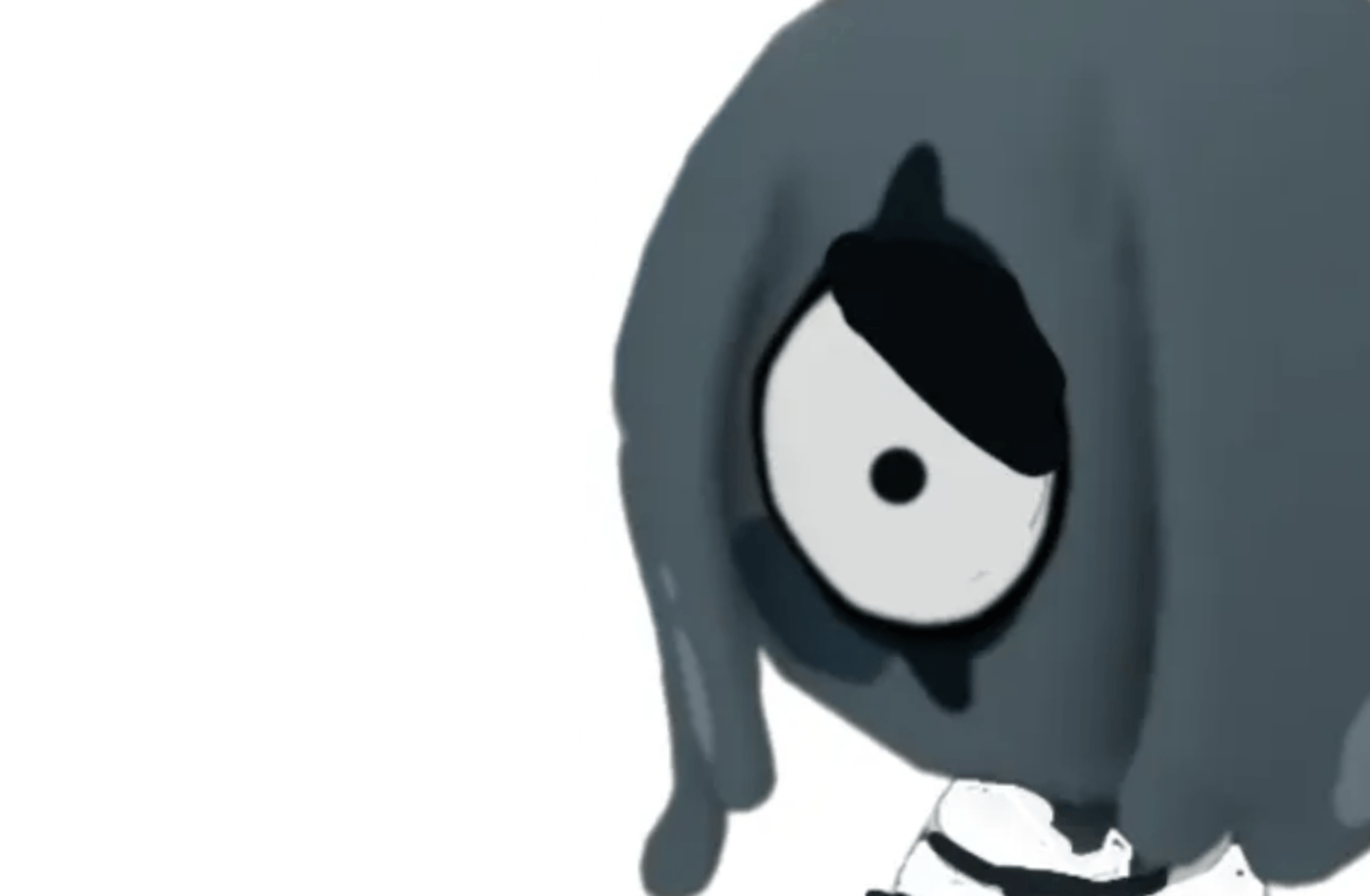 Bloty