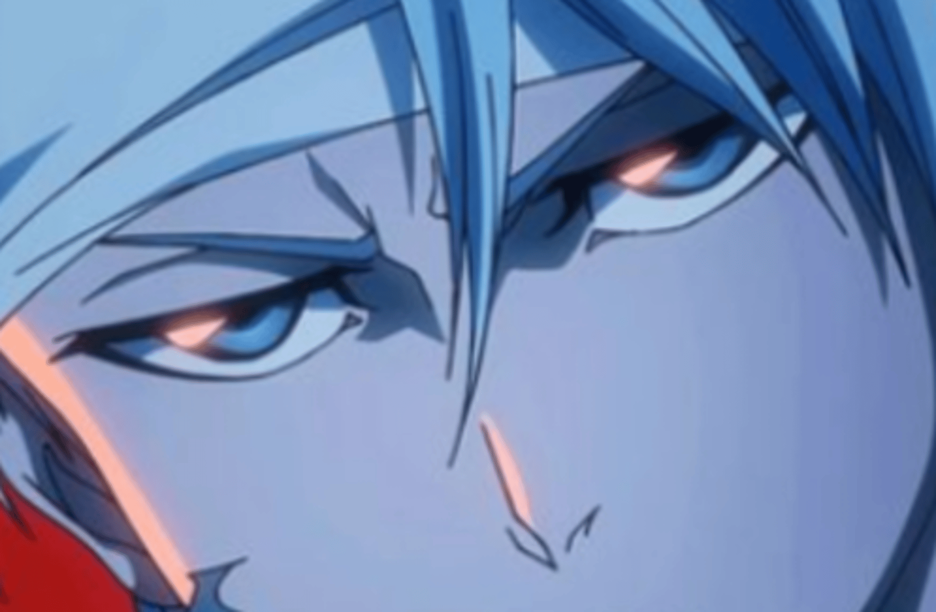 Toshiro