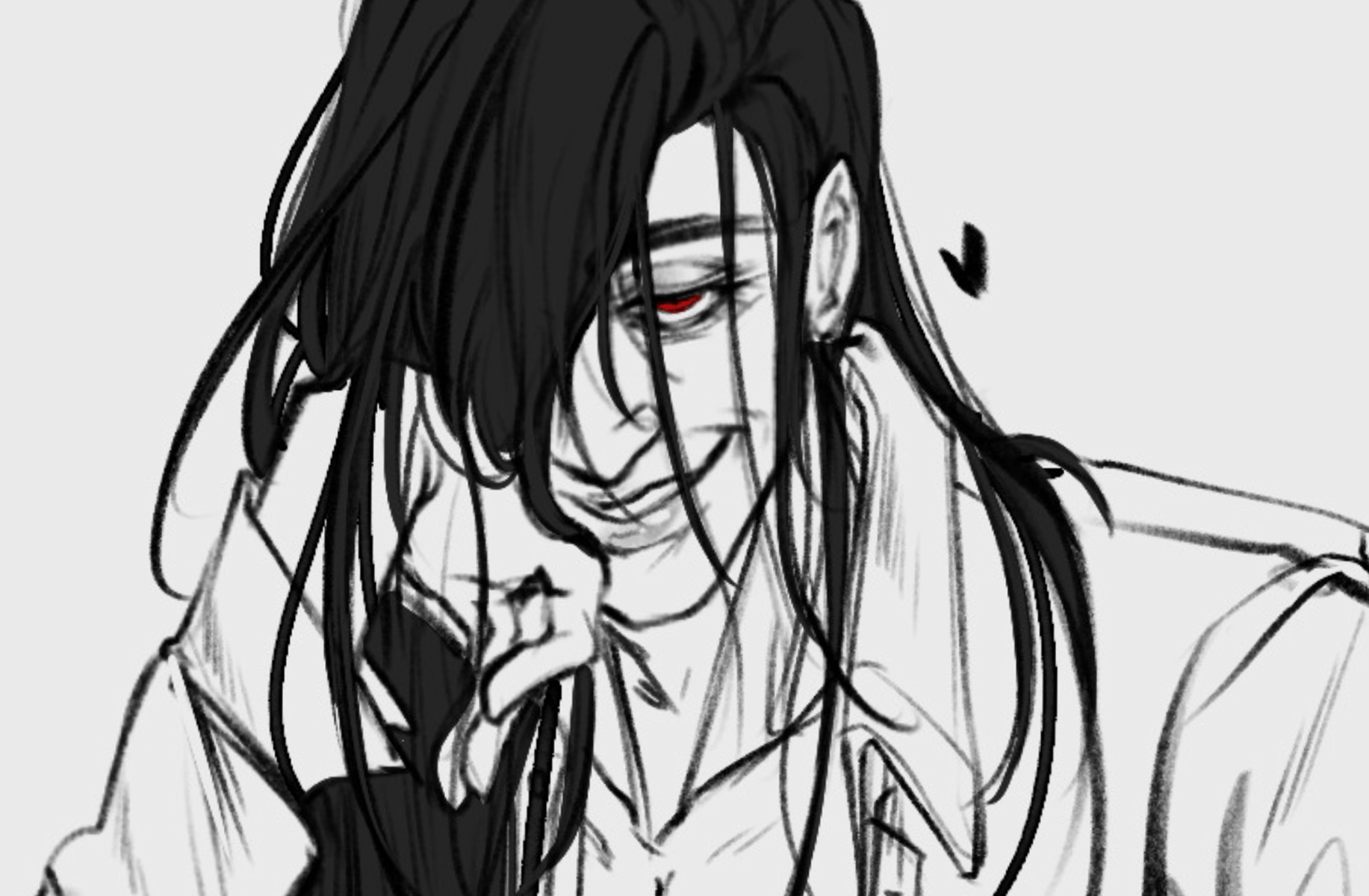 Alucard